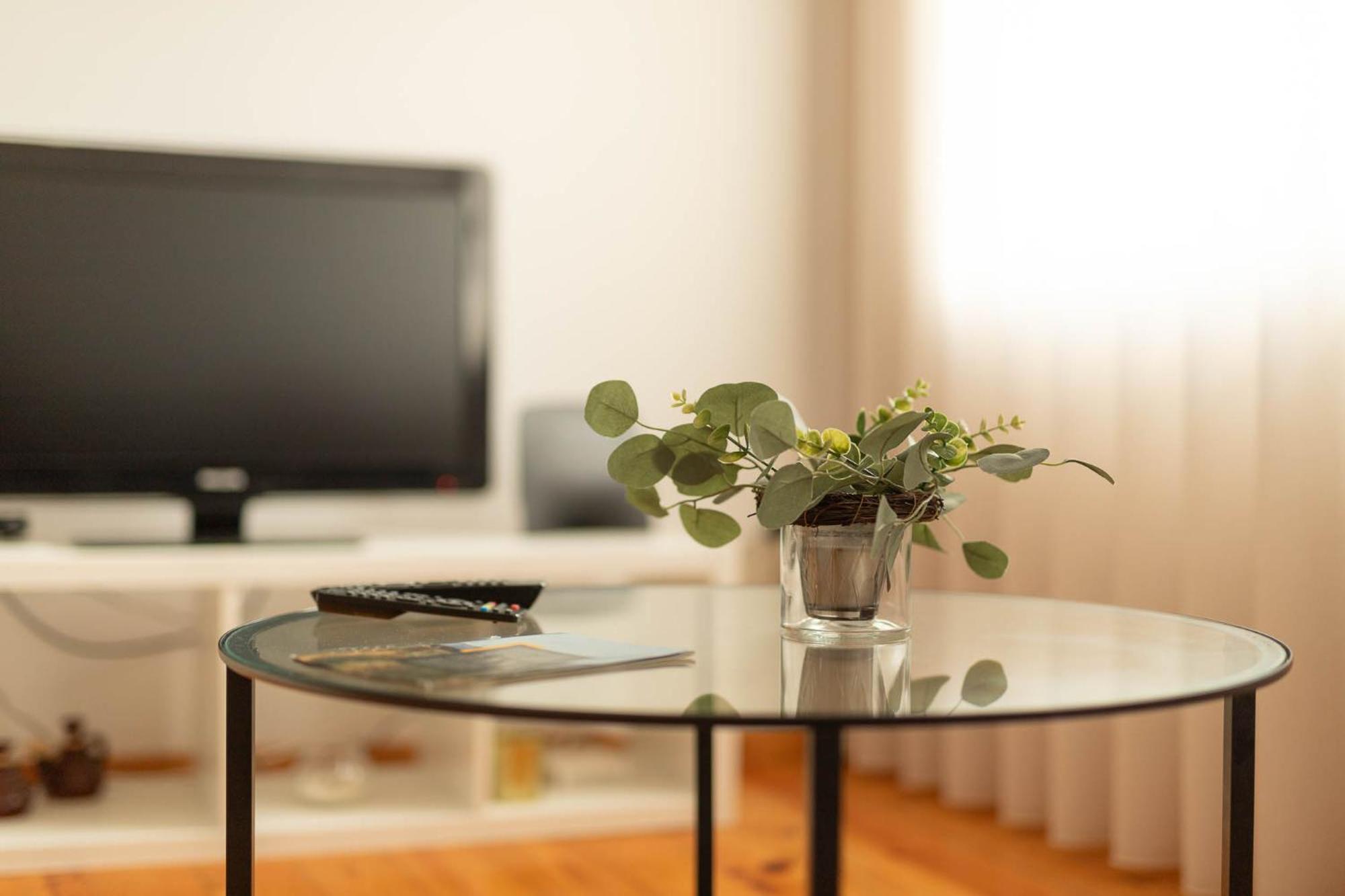 Cisterna Loft Apartment *