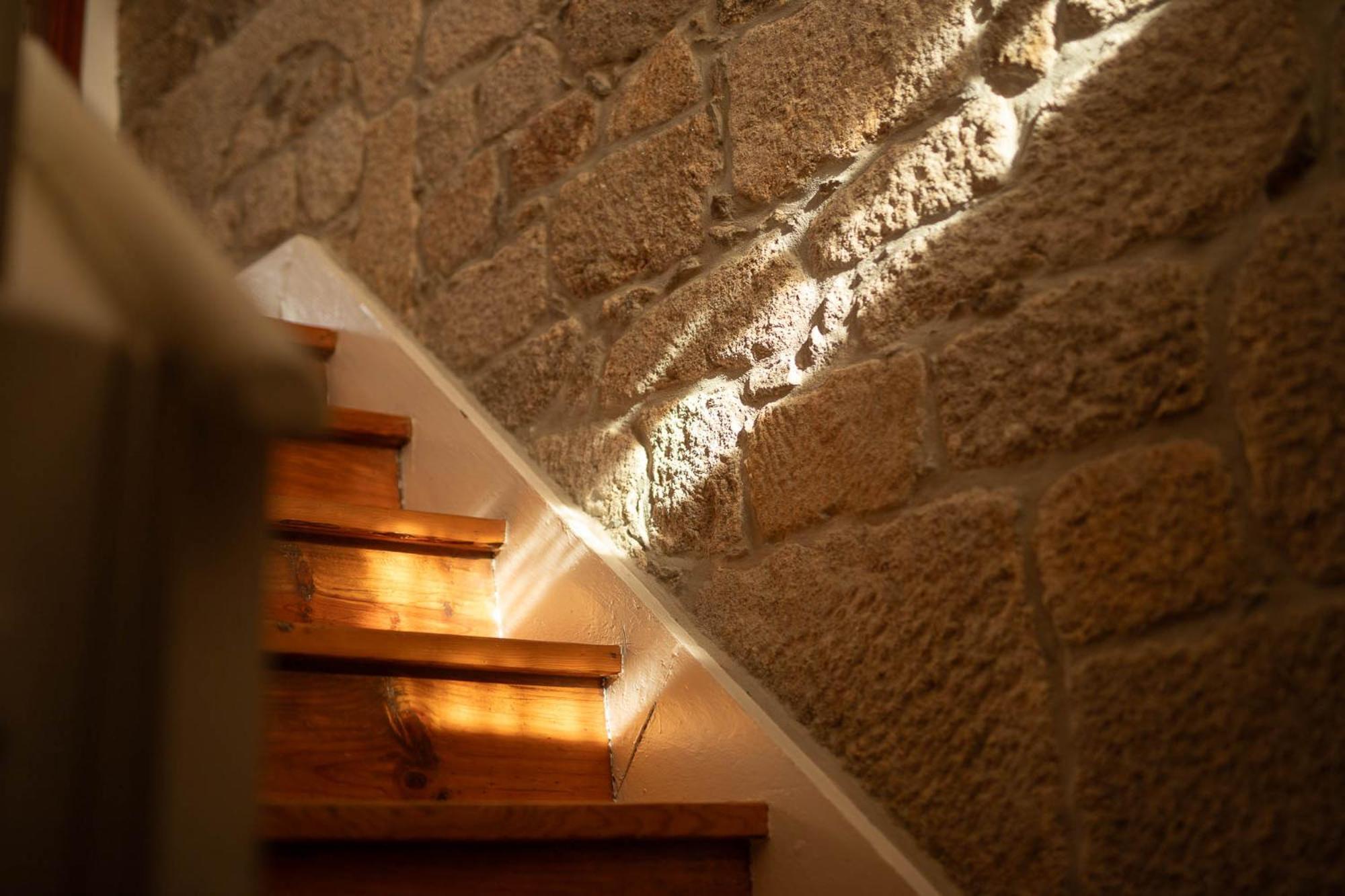 Apartment Cisterna Loft *