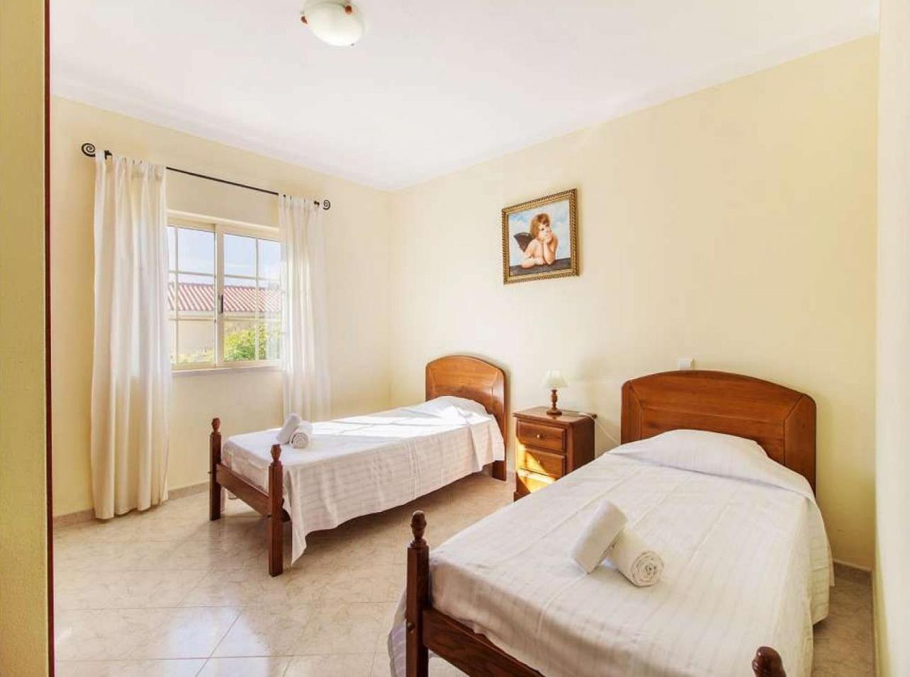 Casa Camarinha Vakantiehuis *