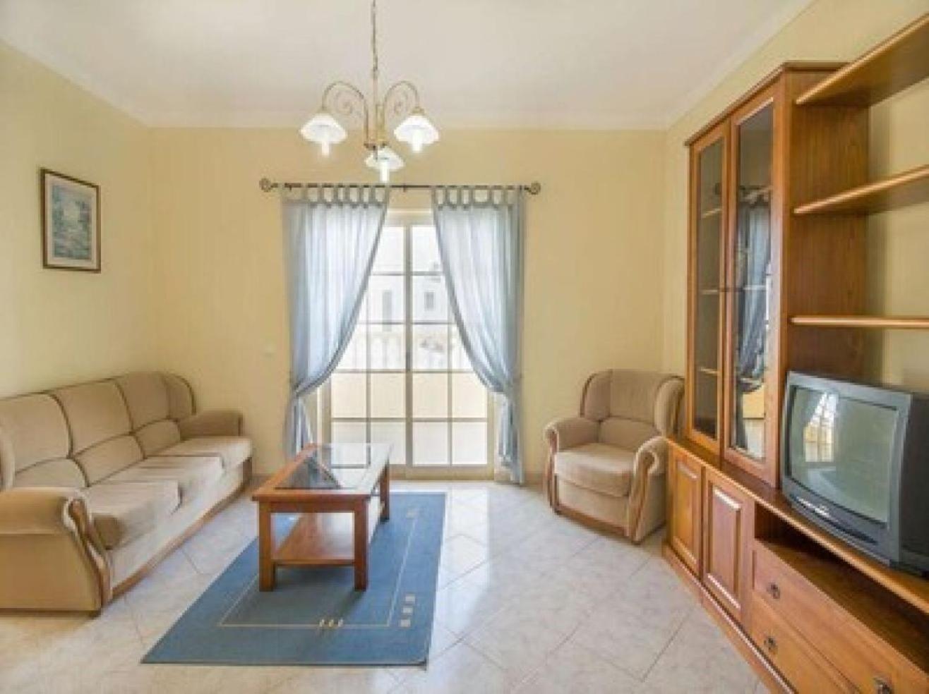 Casa Camarinha