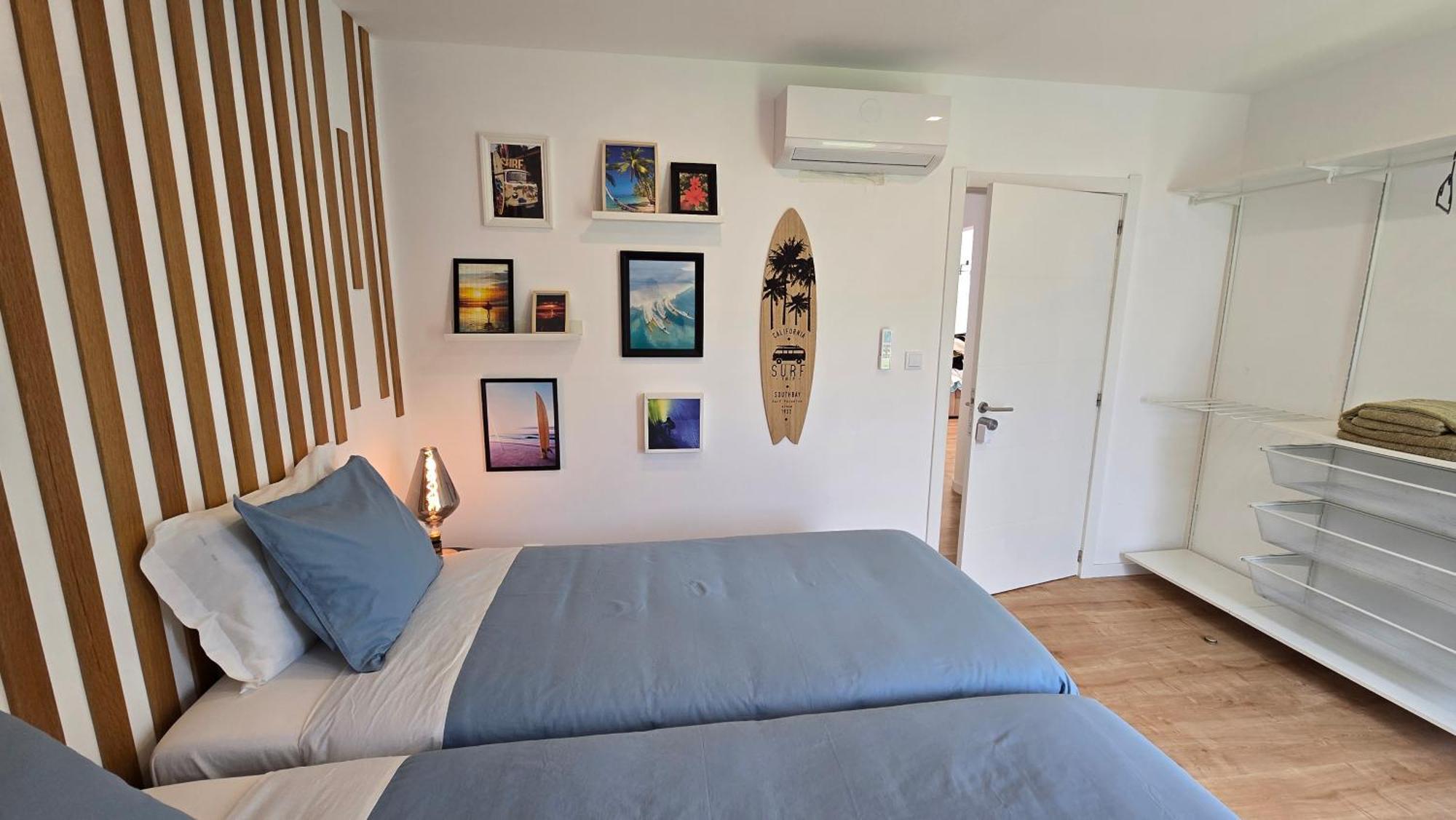 Mil E Uma Noites Hostel