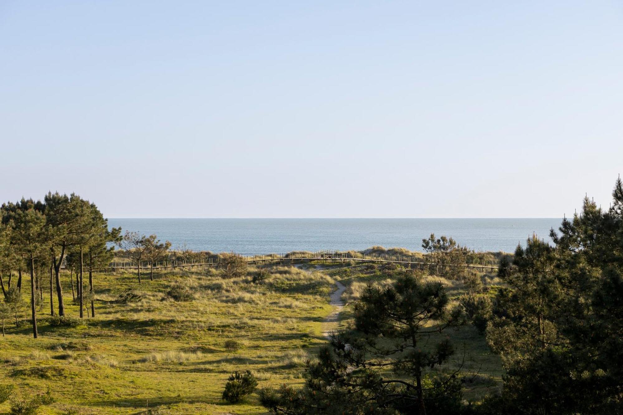 Holiday home Front Cabedelo Viana do Castelo