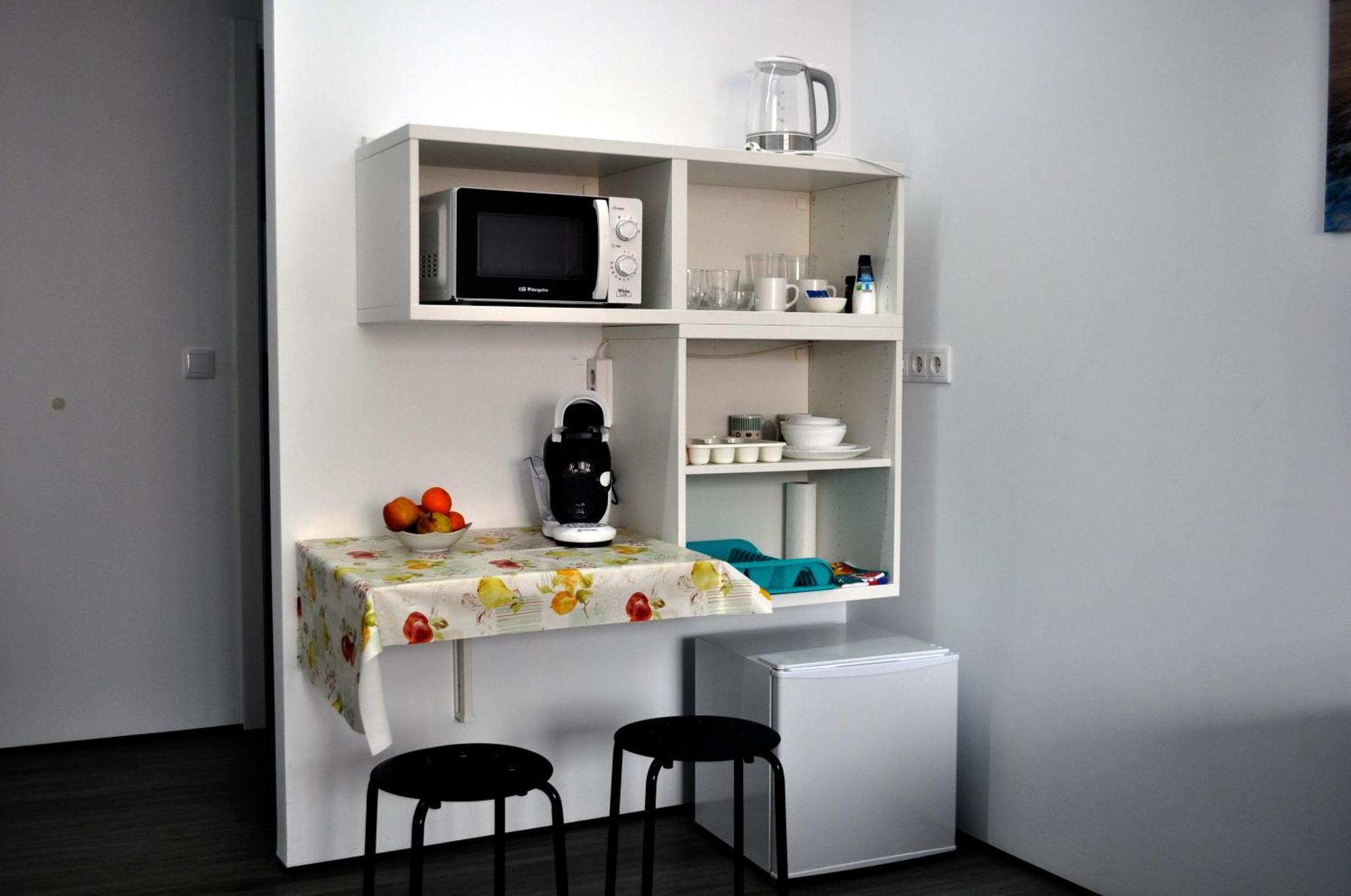 Cozy Seaside C - Faraway * Lagoa (Azores)