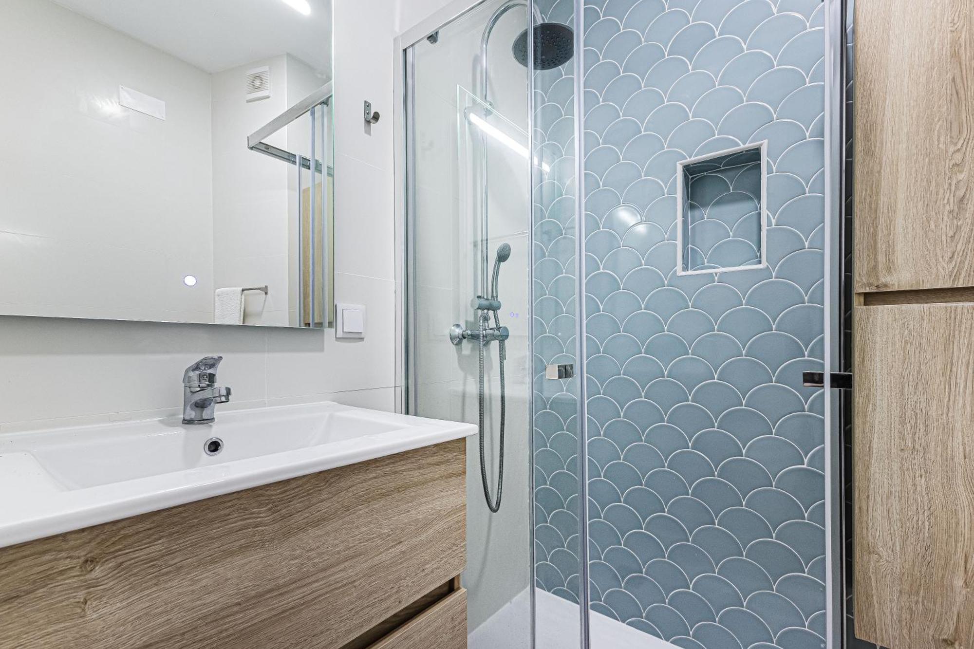 Vieira Casino Apartamento Armacao de Pera