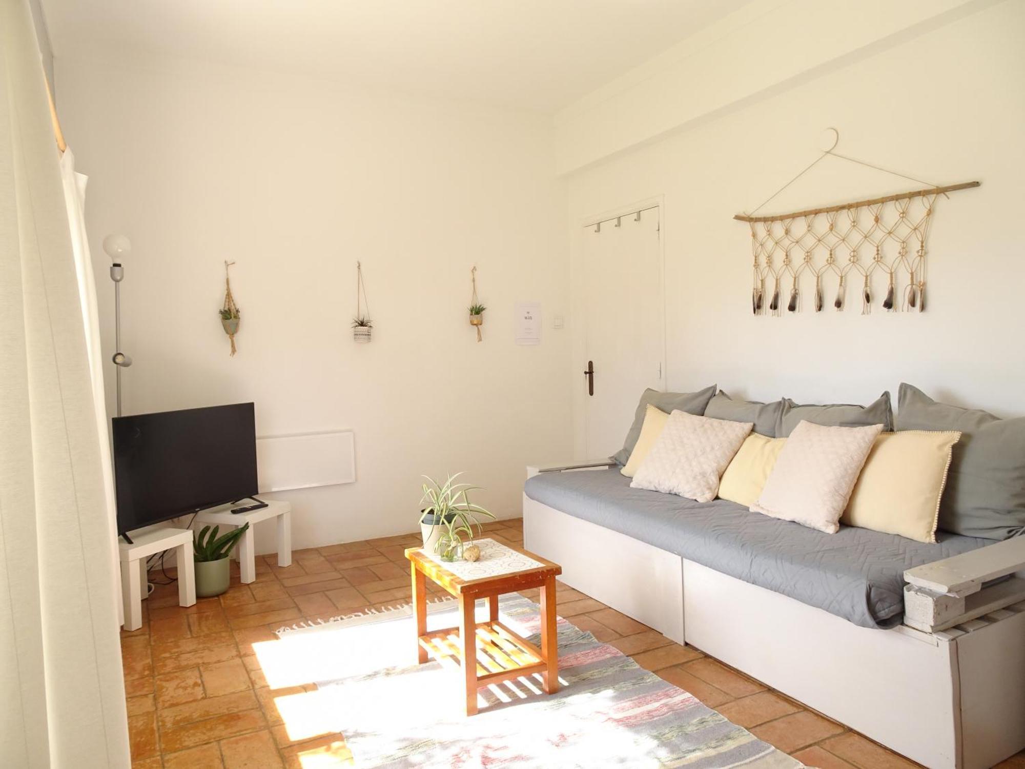 Quinta De *