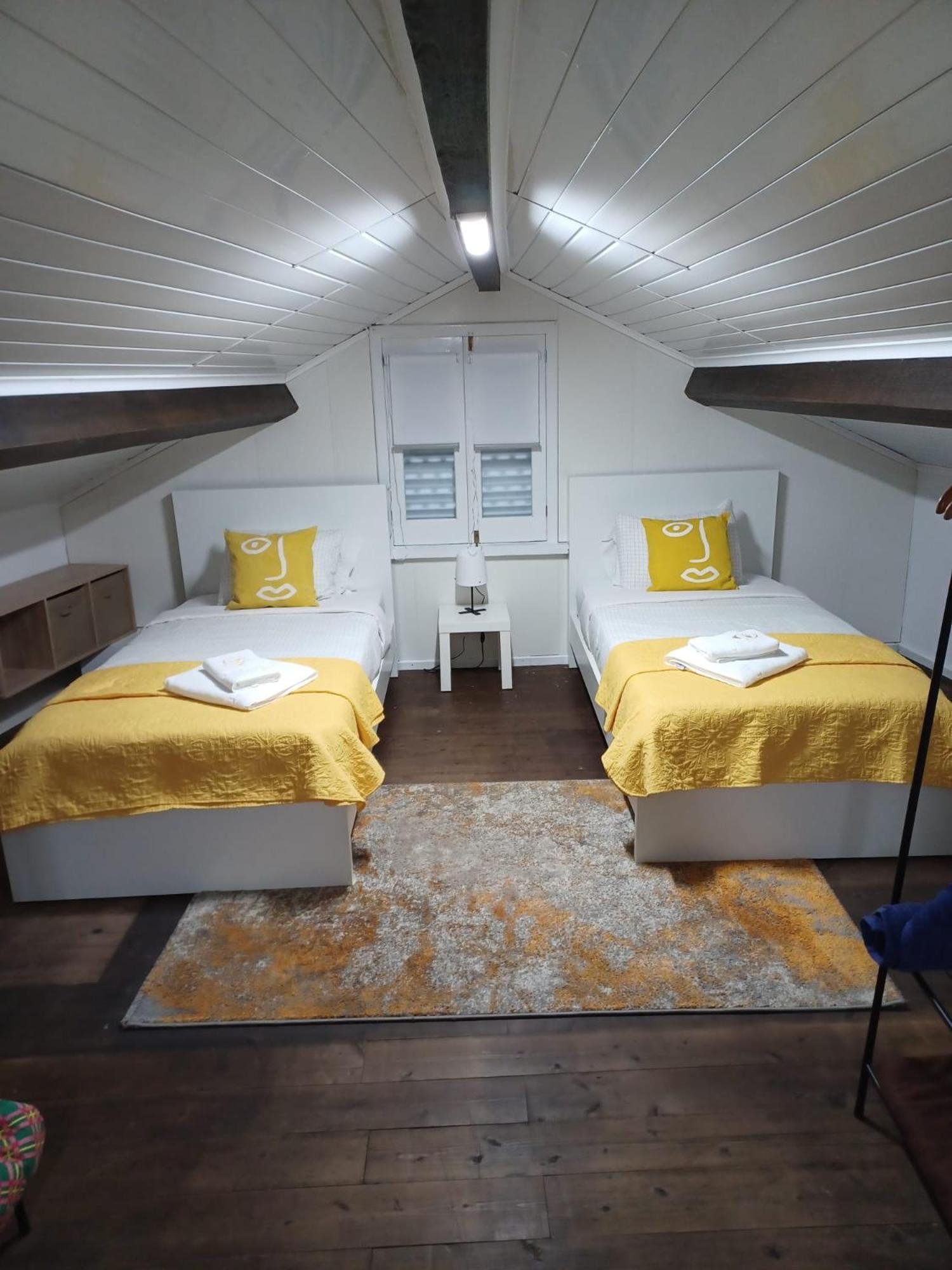 Holiday home Al Boca Da Canada *