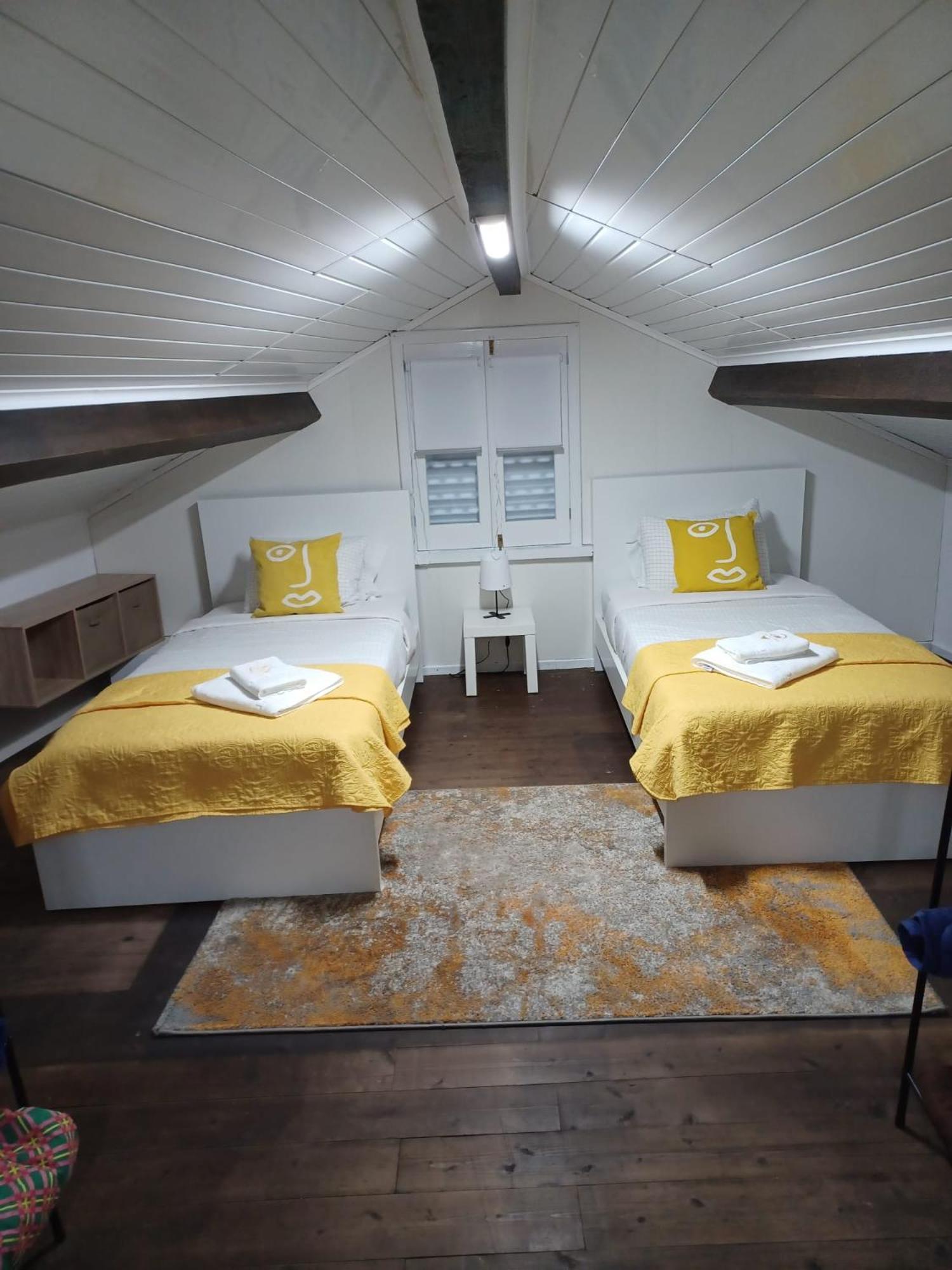 Holiday home Al Boca Da Canada