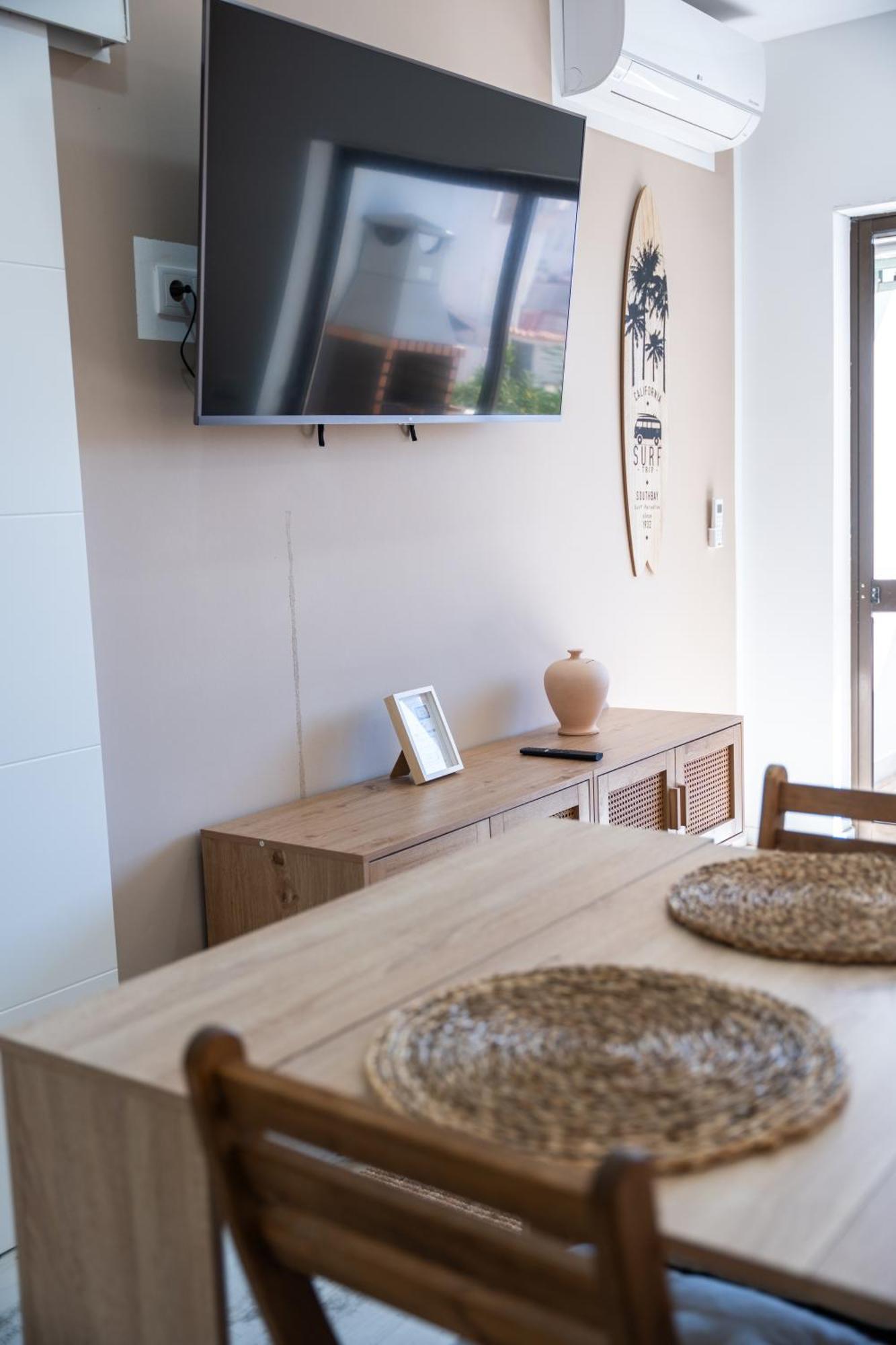 Apartment Gyula Old Town