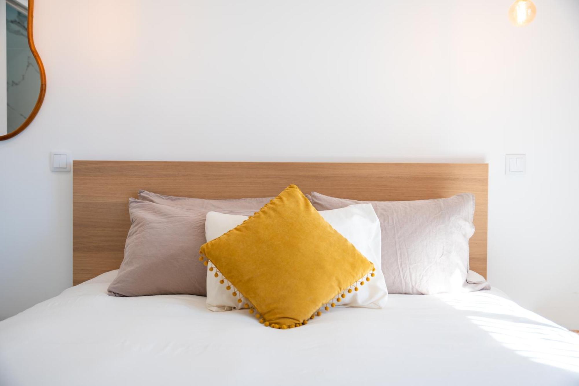 Apartment Gyula Old Town