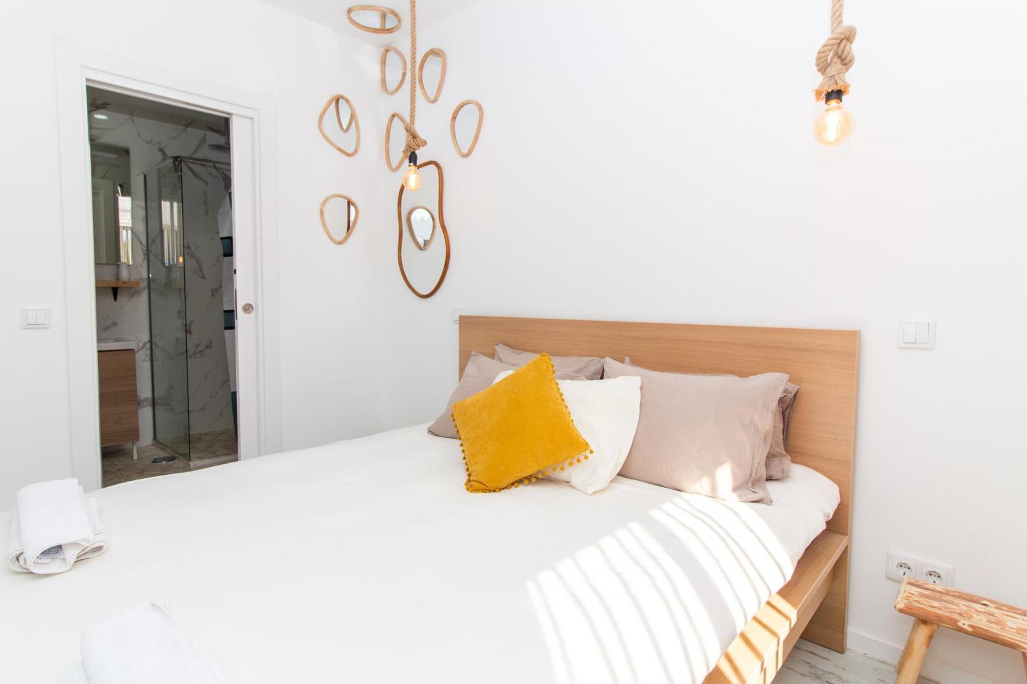 Gyula Old Town Apartment *