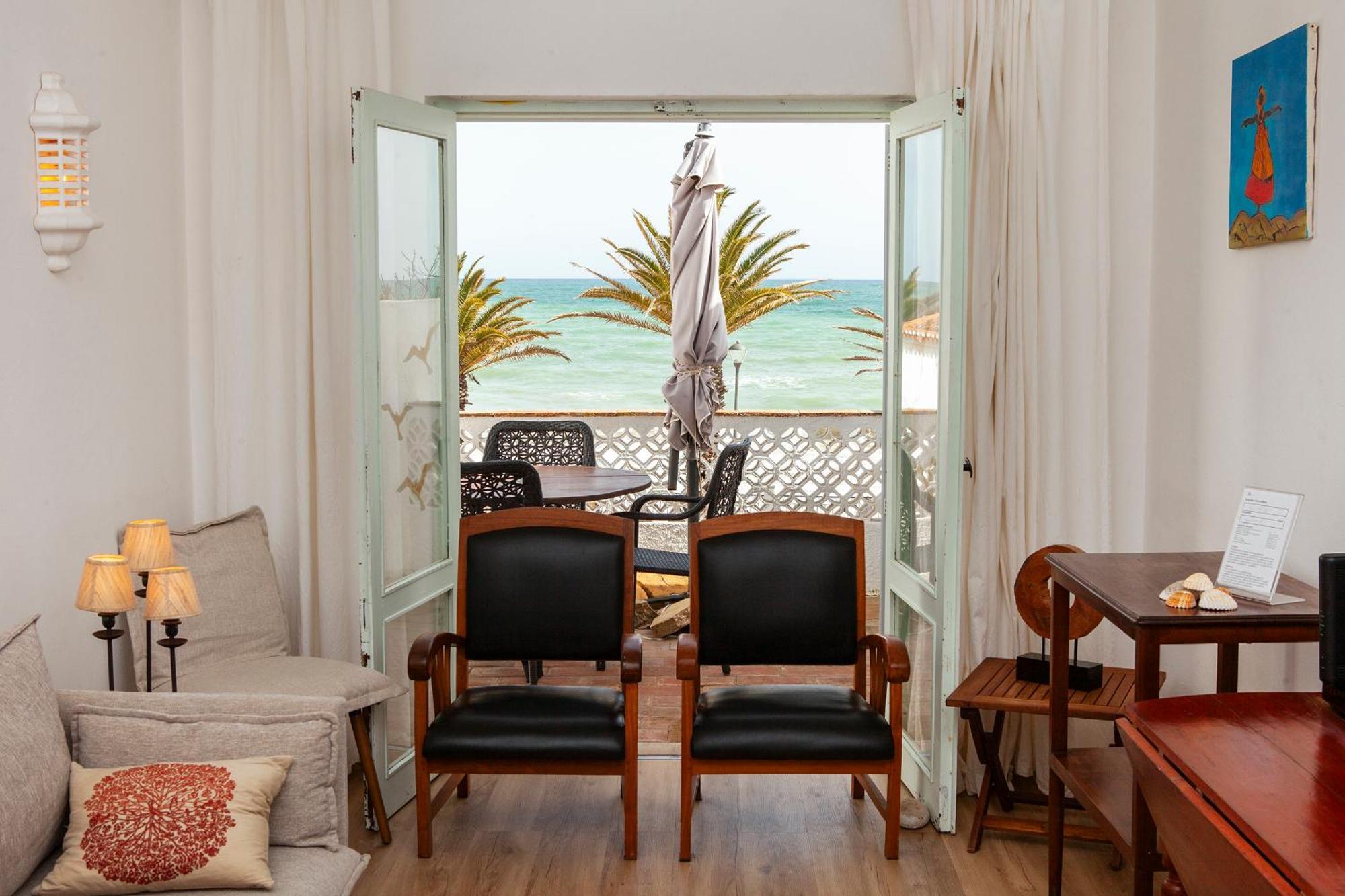 Apartment B86 - Beachline In Da