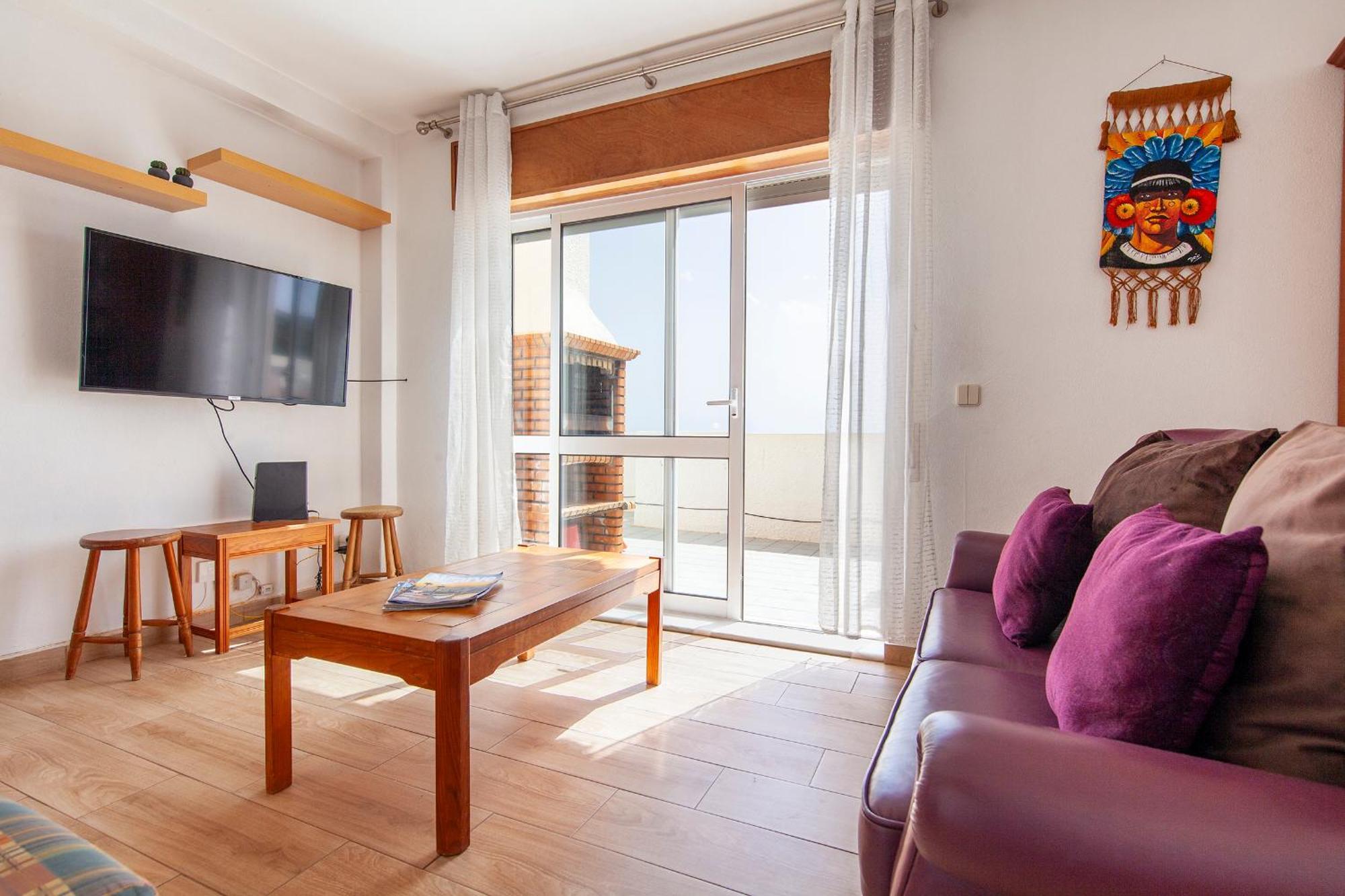 Casas Da Calheta In Da