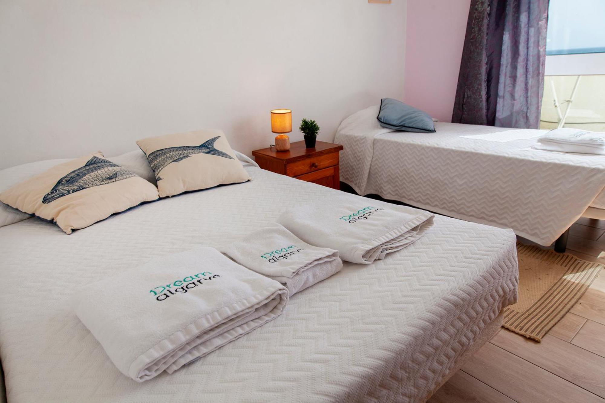 Apartment Casas Da Calheta In Da *