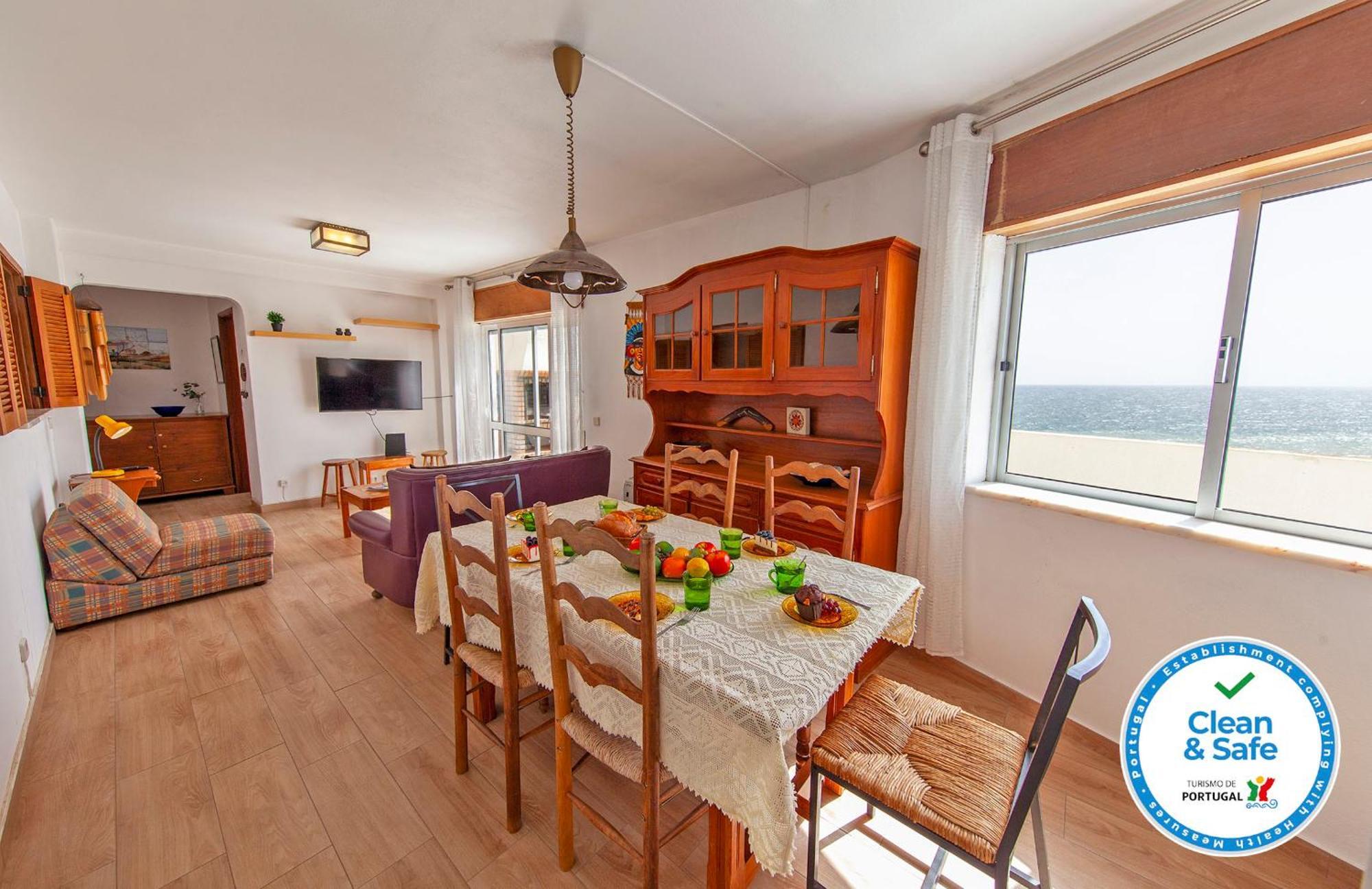 Casas Da Calheta In Da *