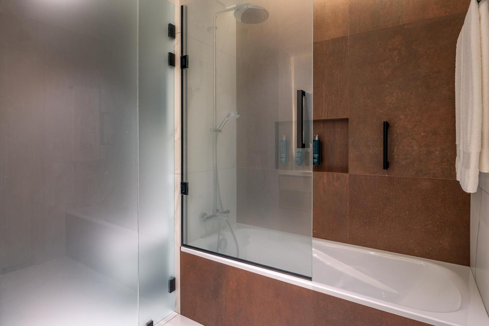 Doubletree By Hilton Lagoa Azores 5* Lagoa (Azores)