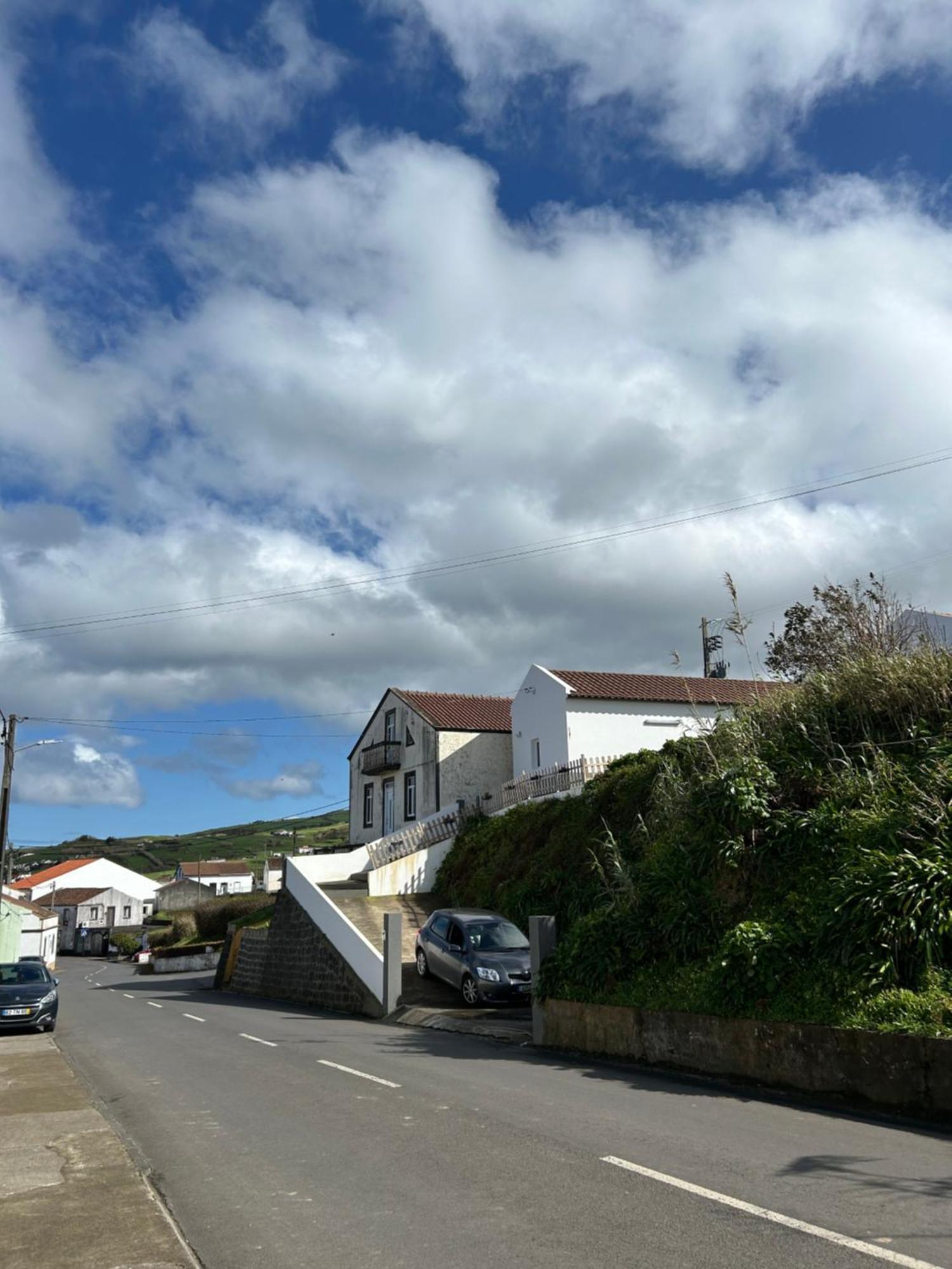 Nordesteza House *