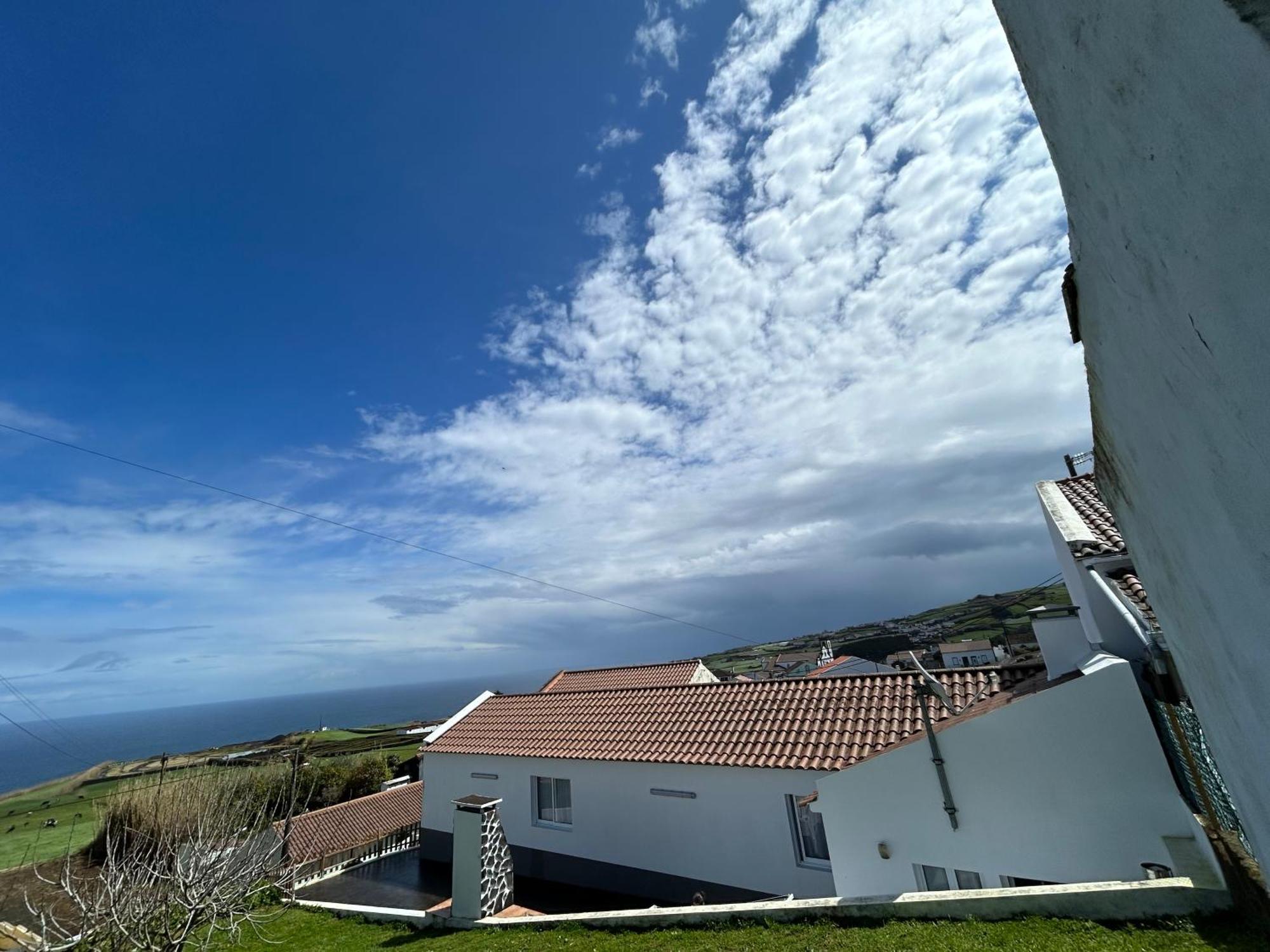 Nordesteza House Nordestinho