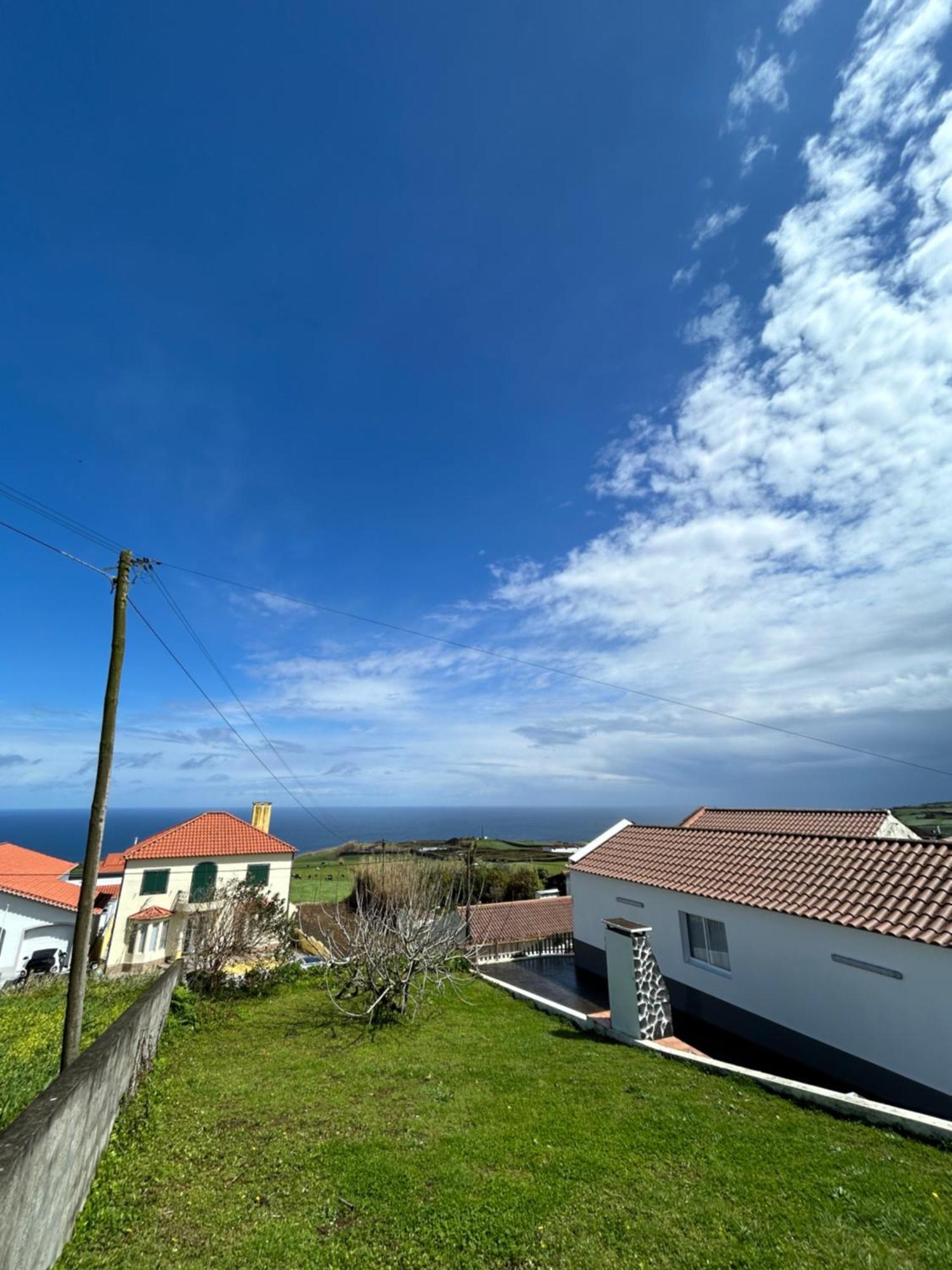 Holiday home Nordesteza House *