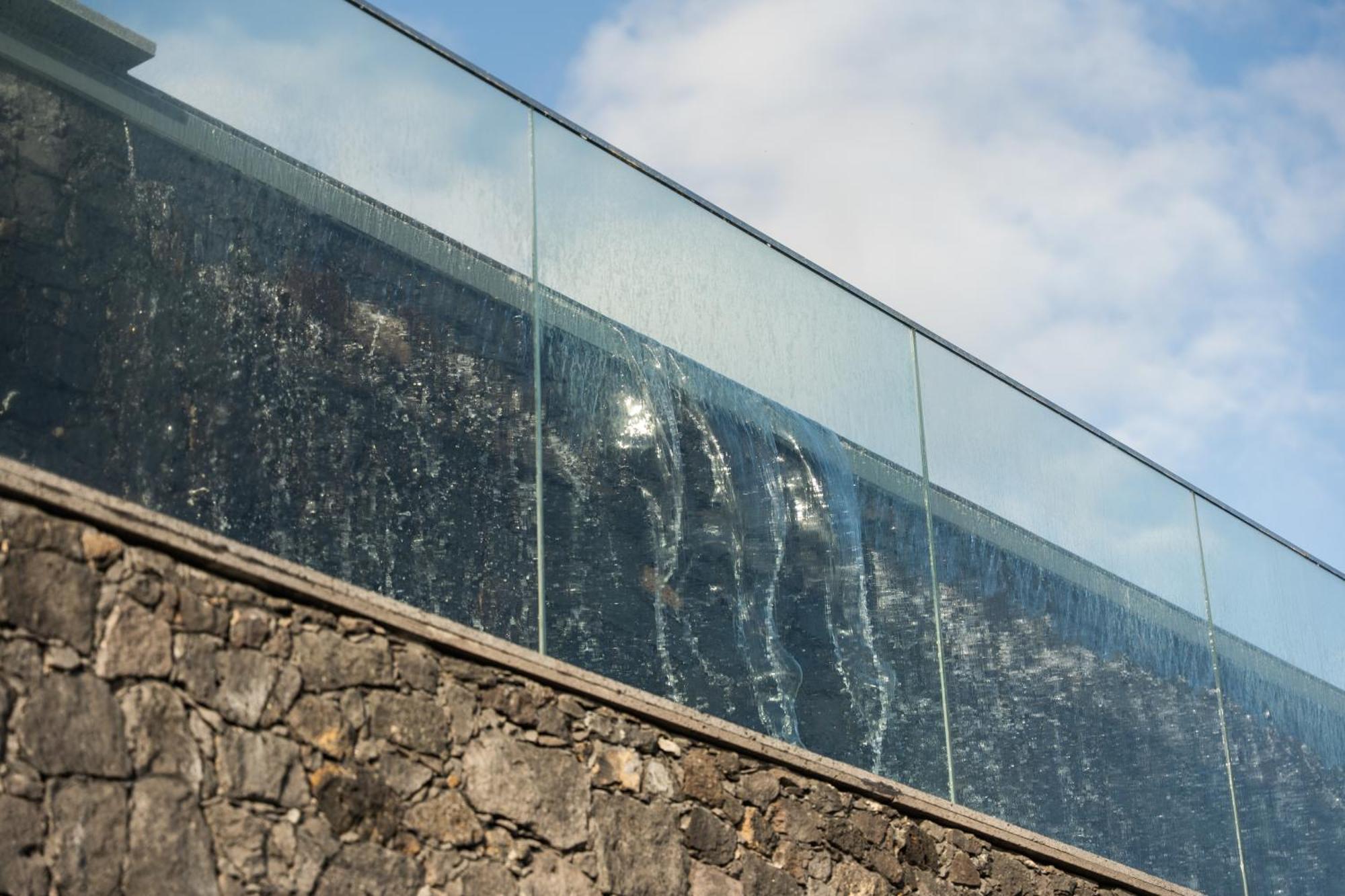 Hotel Azores Homes & Ponta Delgada (Sao Miguel)