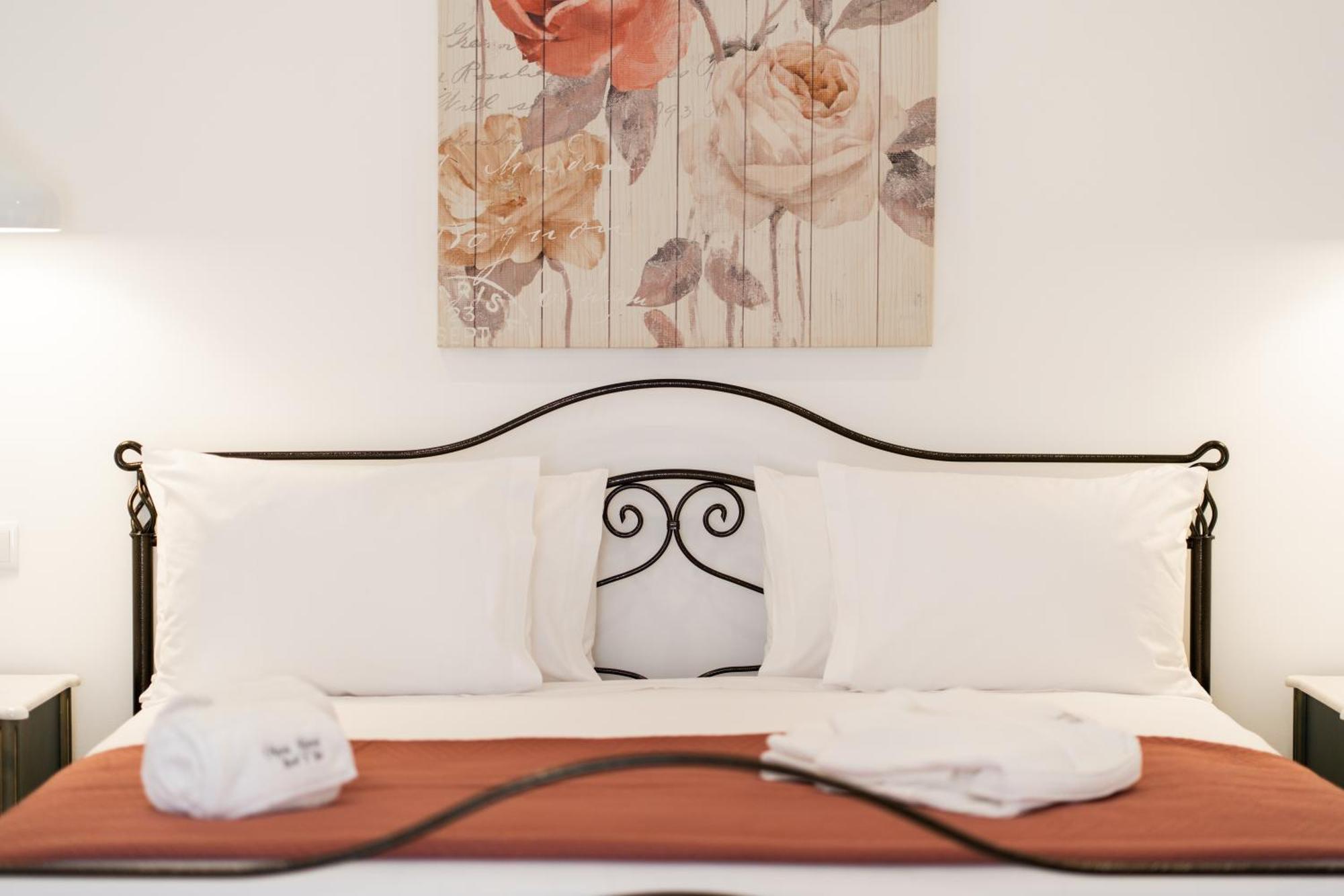 Azores Homes & Ponta Delgada (Sao Miguel)