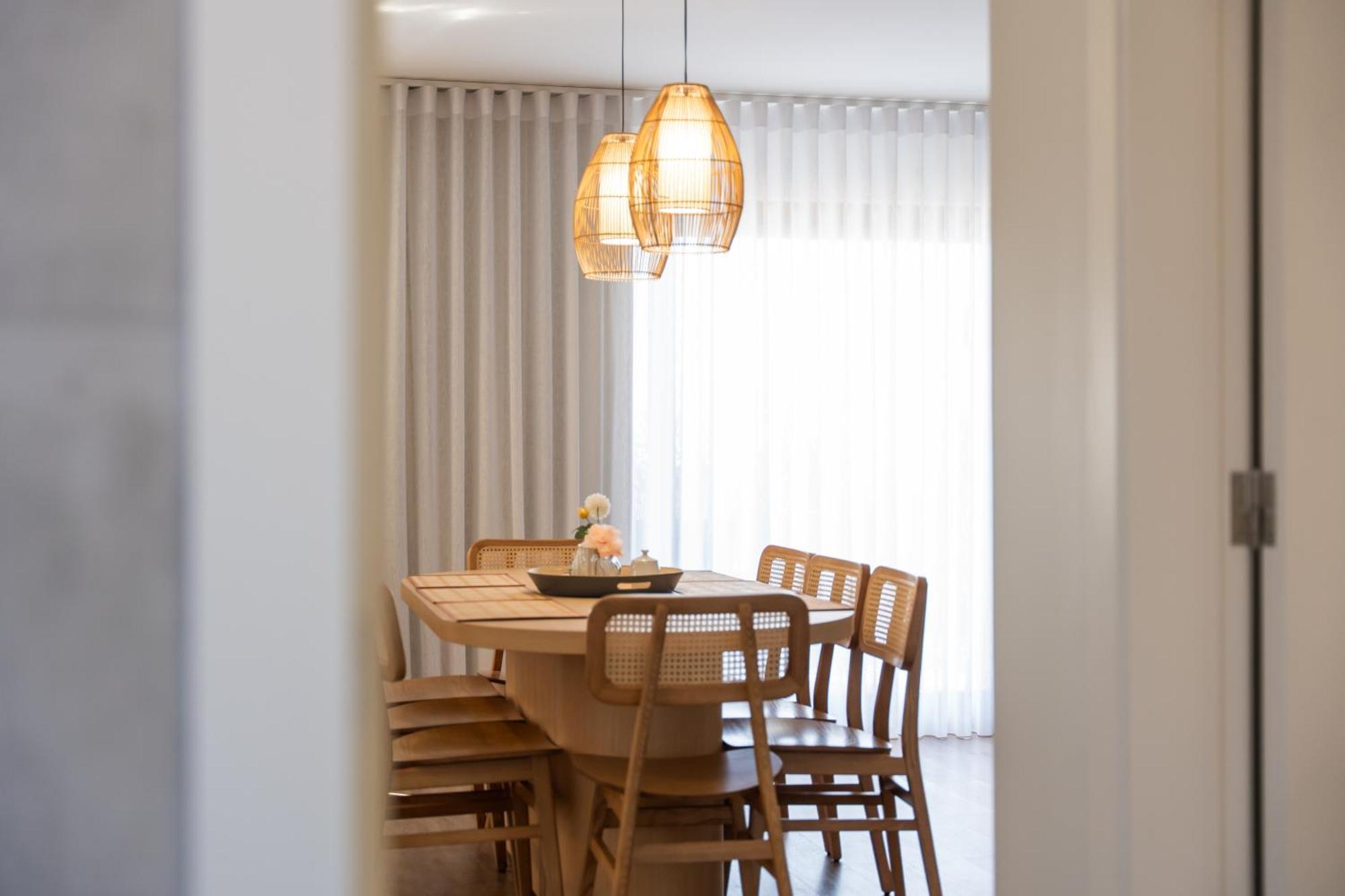 Azores Homes &