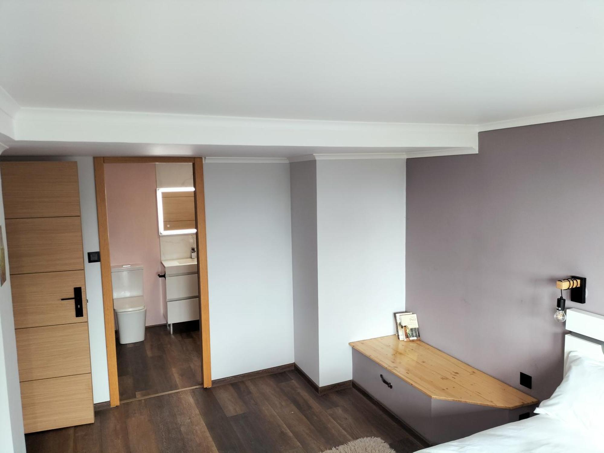 Casa Da Madeira Apartment