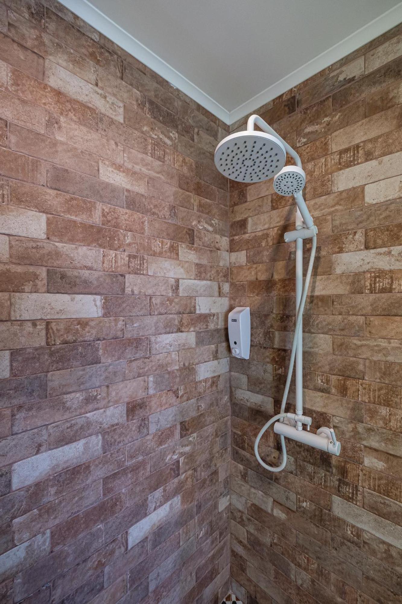 Y Quebedo - Boutique Apartamento Setúbal