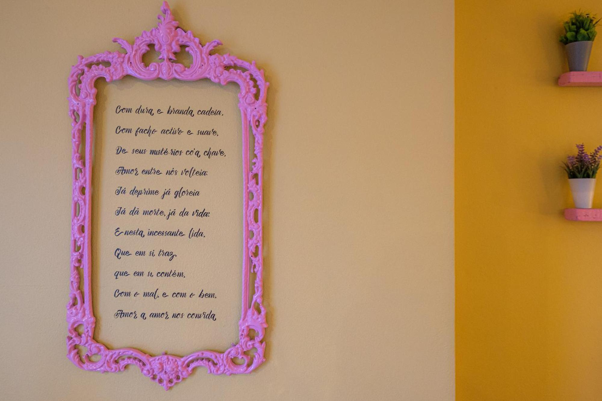 Y Quebedo - Boutique Setubal