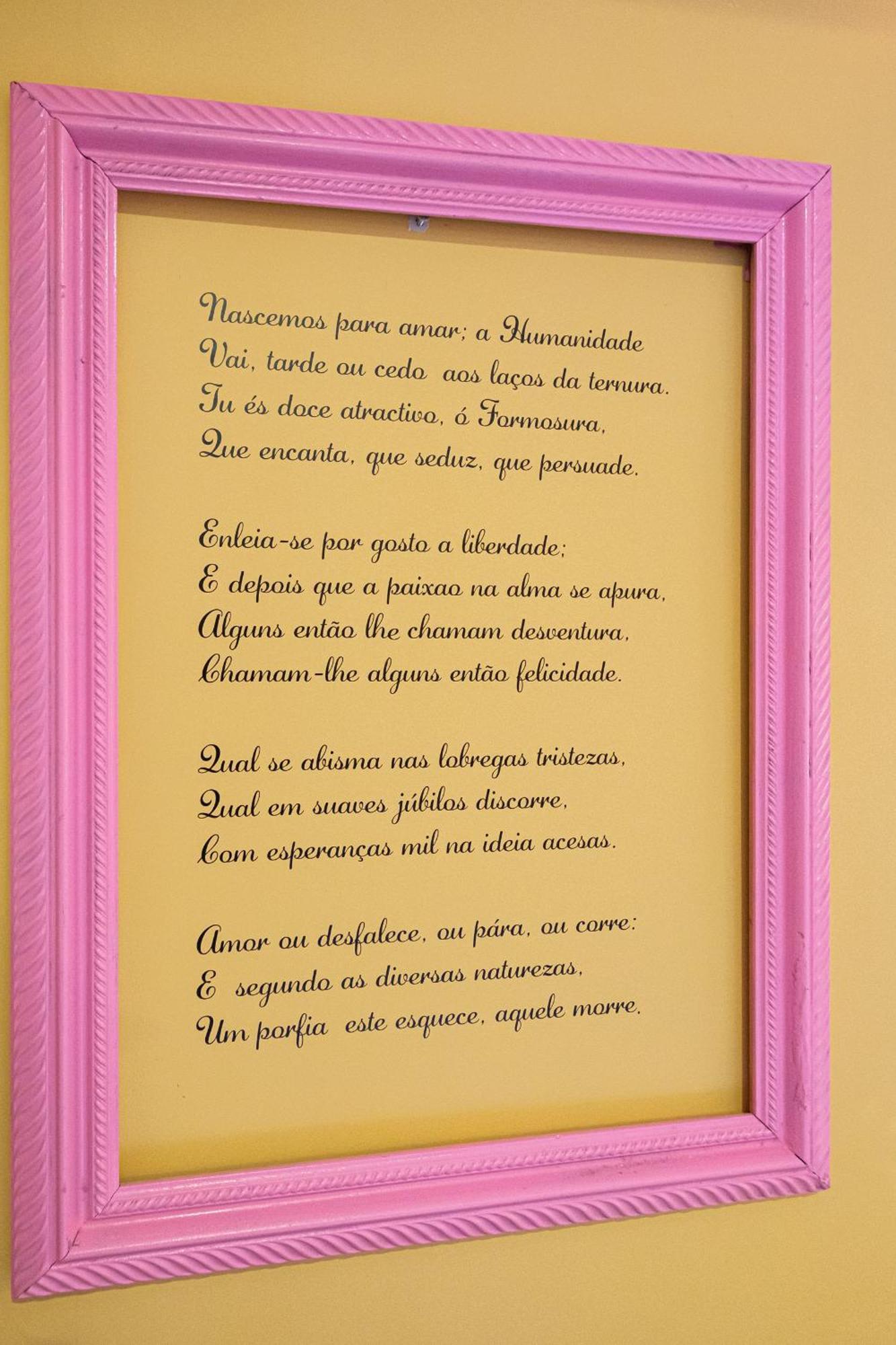 Apartment Y Quebedo - Boutique Setubal