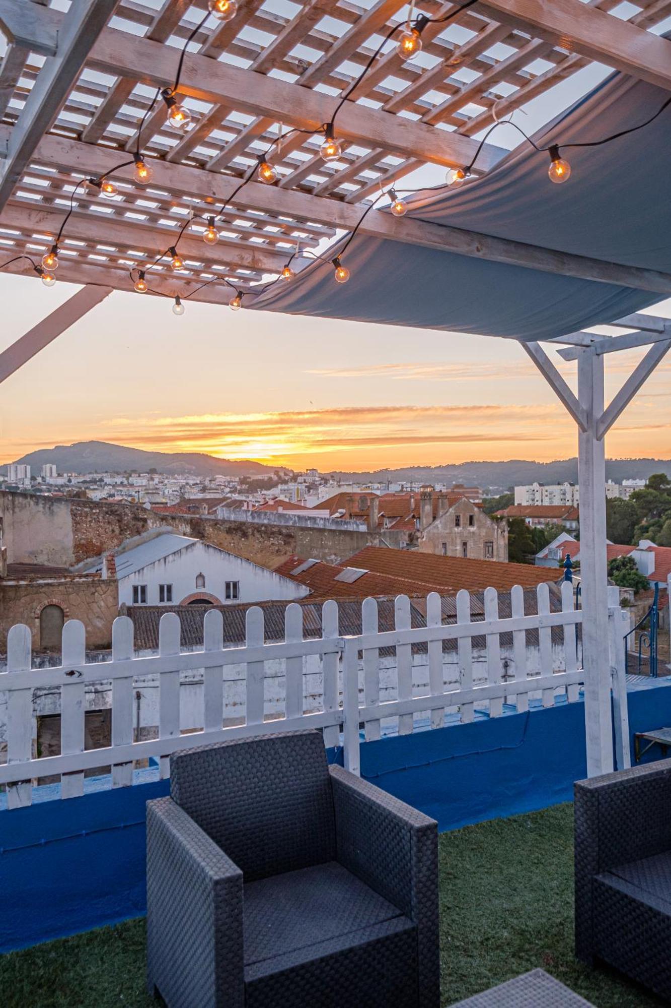 Apartment Y Quebedo - Boutique *