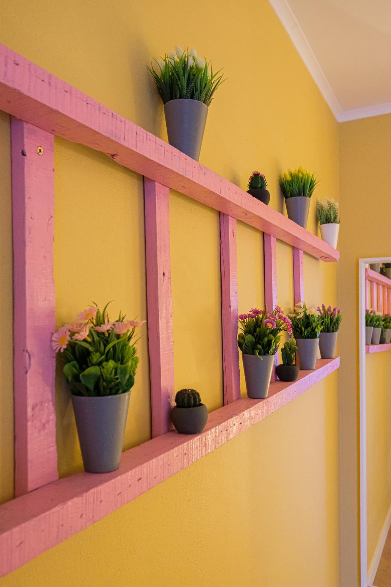 Y Quebedo - Boutique Setubal