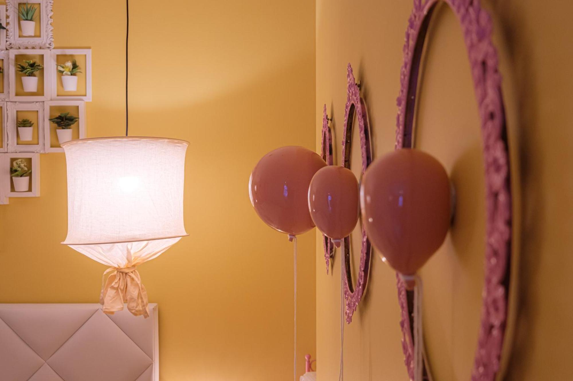 Apartment Y Quebedo - Boutique Setubal