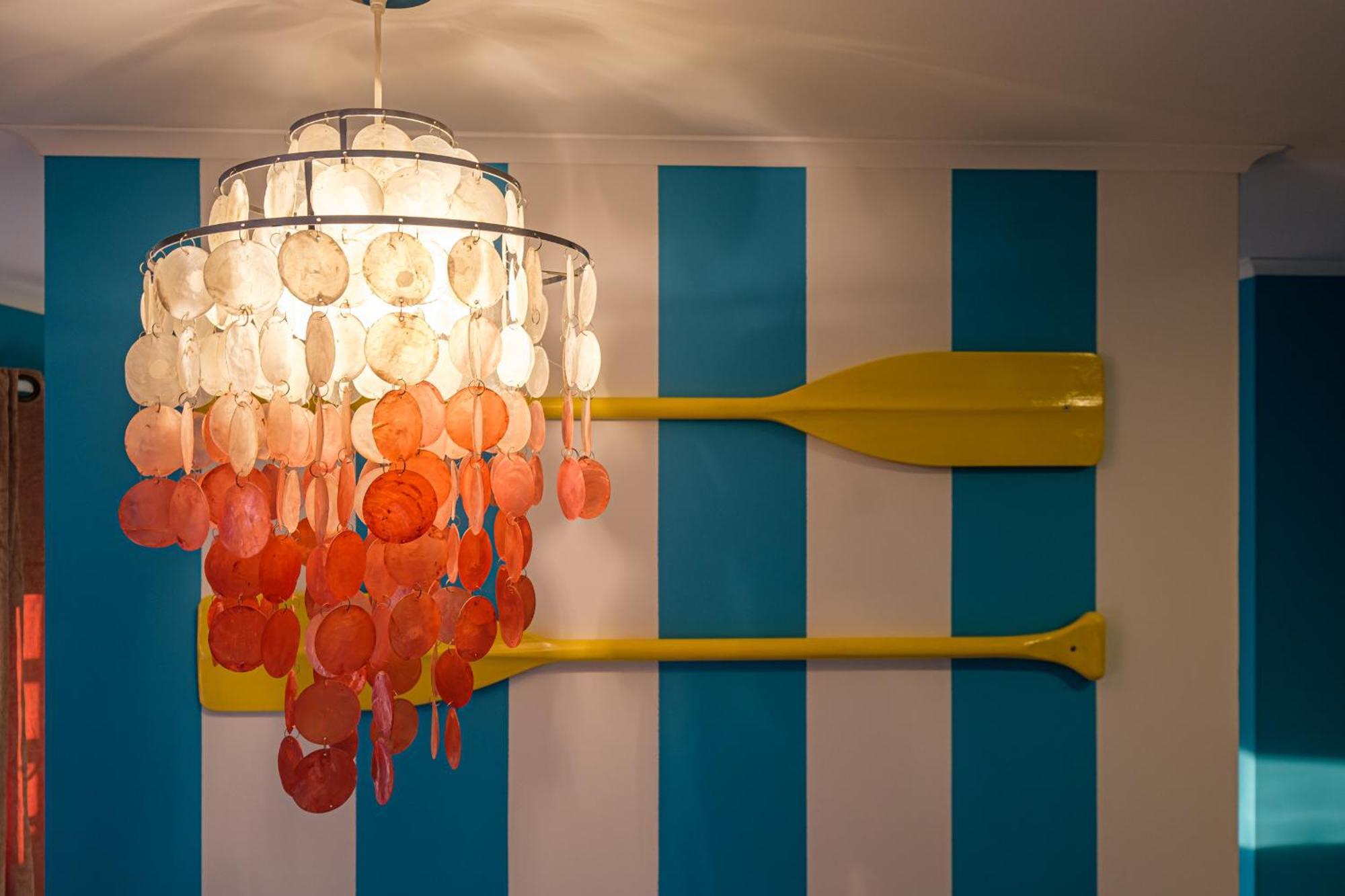 Y Quebedo - Boutique Apartment Setubal