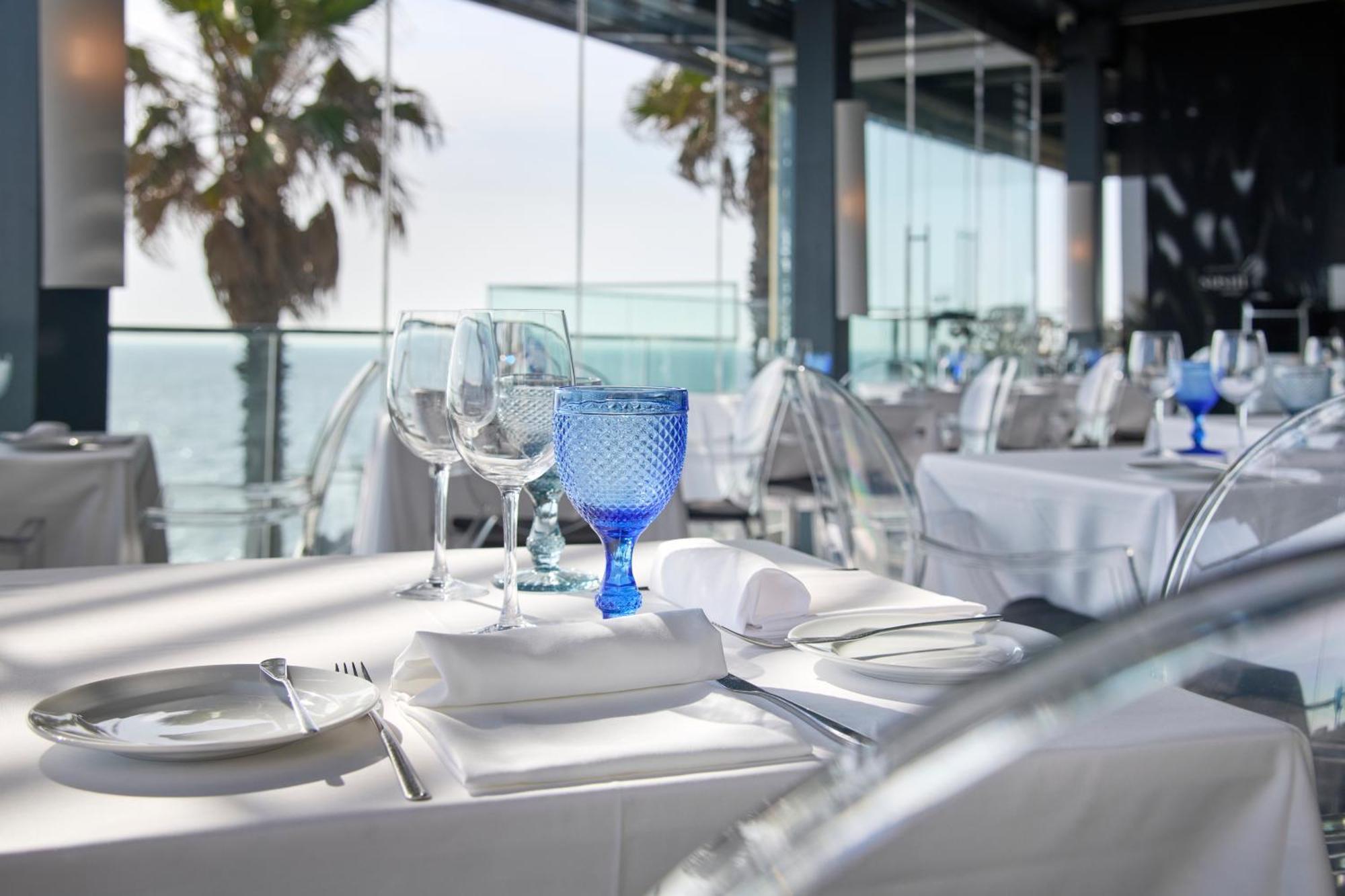 Farol Hotel Cascais
