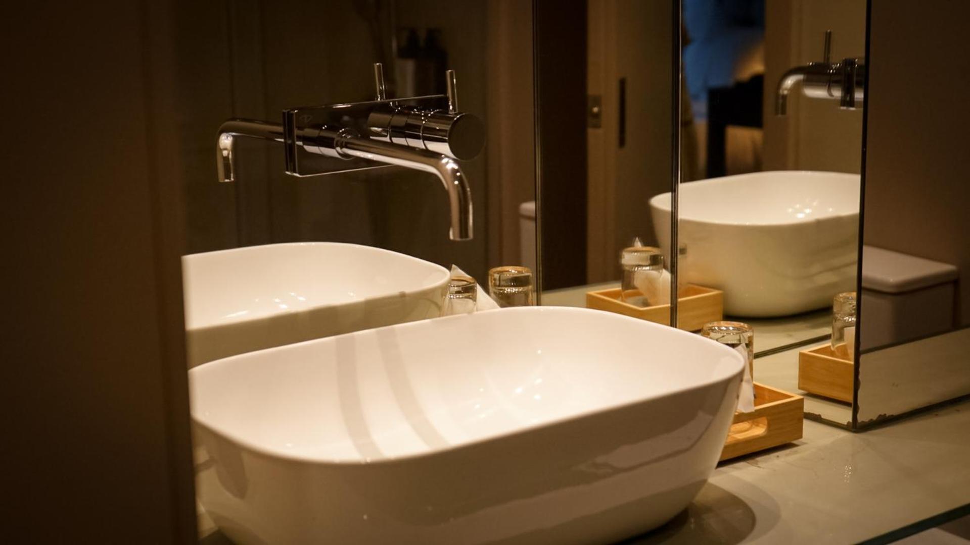 Hotel Grande Thermas Nature & 3*