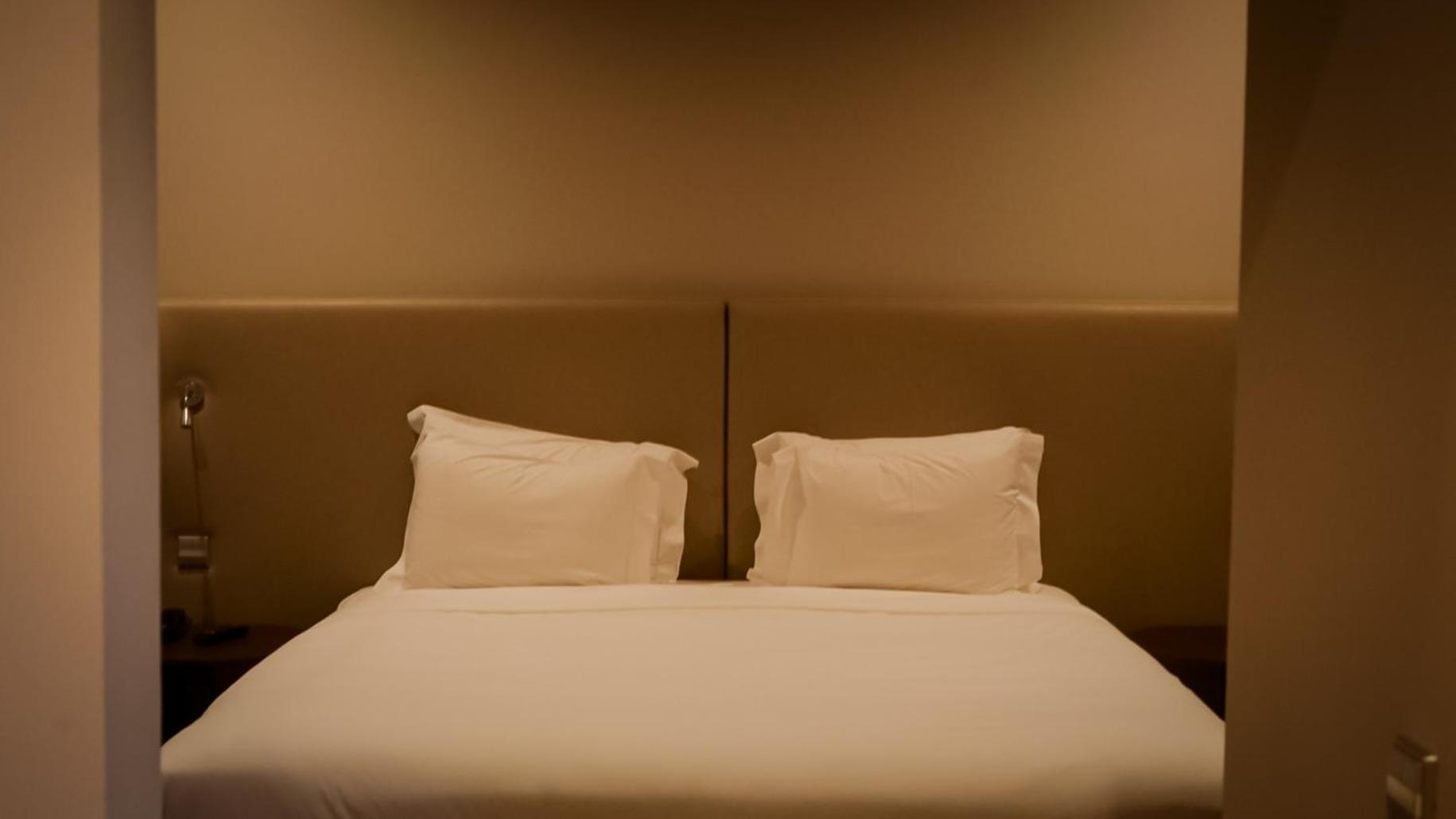 Hotel Grande Thermas Nature & 3*