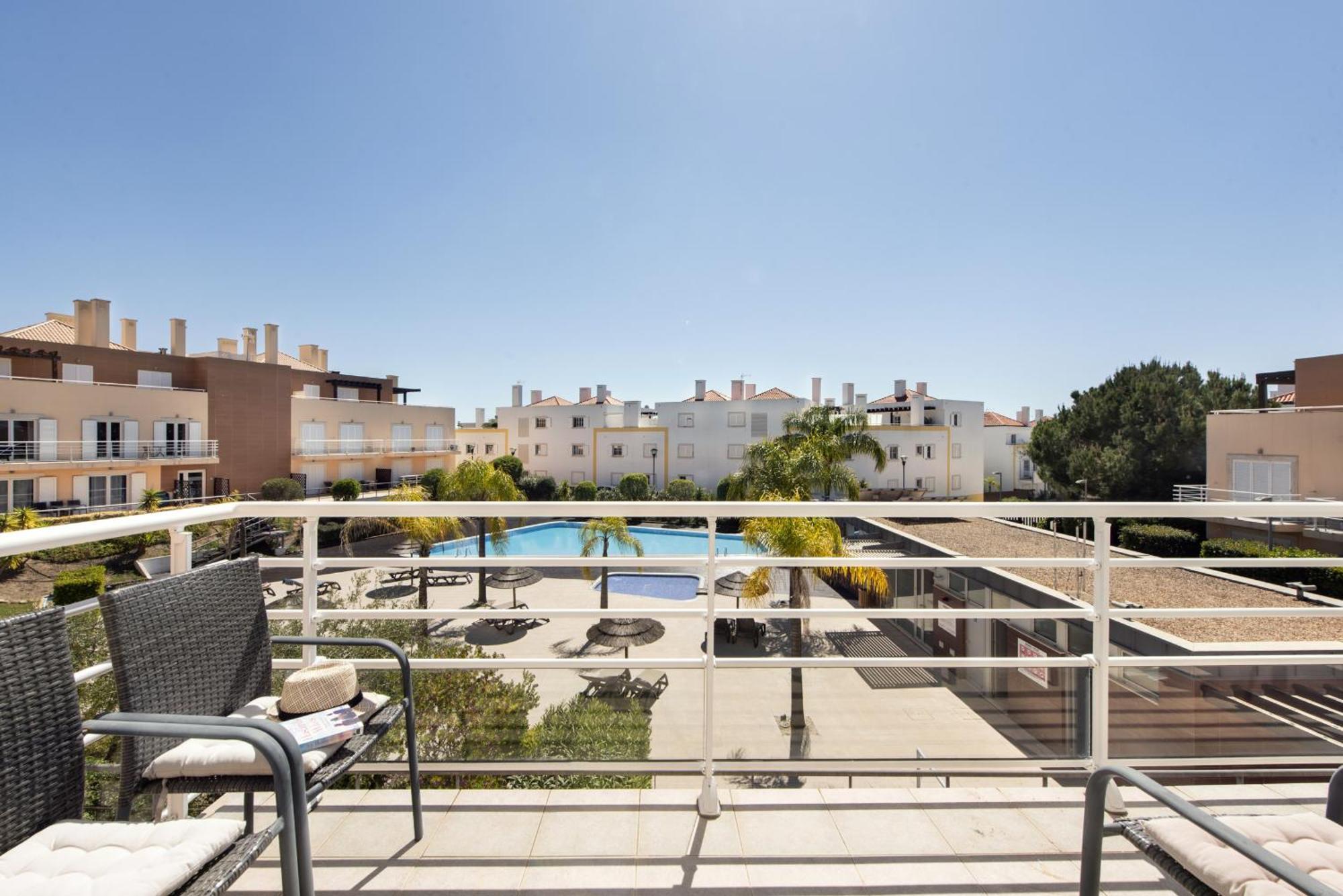Gardens By My Choice Cabanas De Tavira