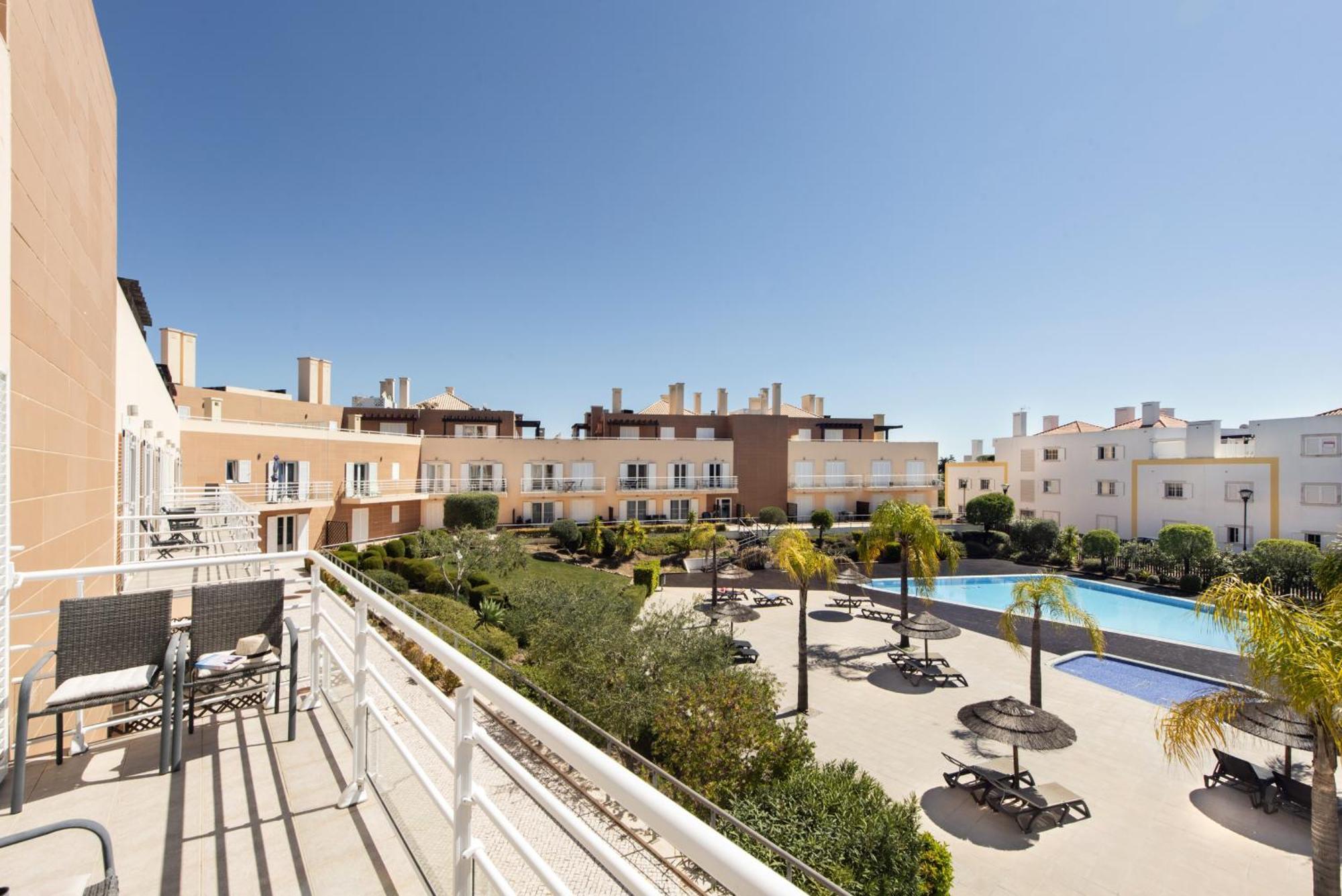 Gardens By My Choice * Cabanas De Tavira