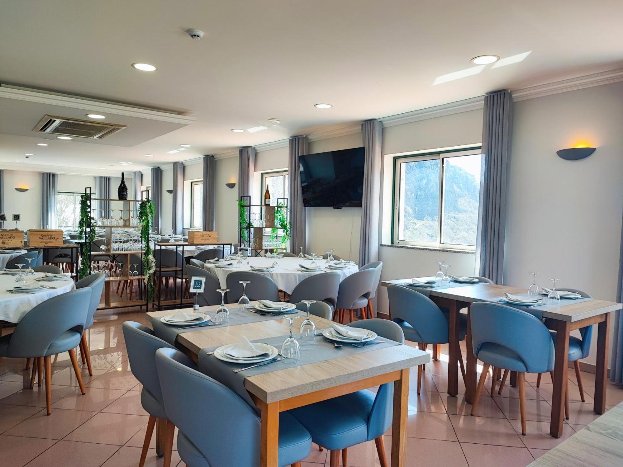 Hotel Miracastro 3*
