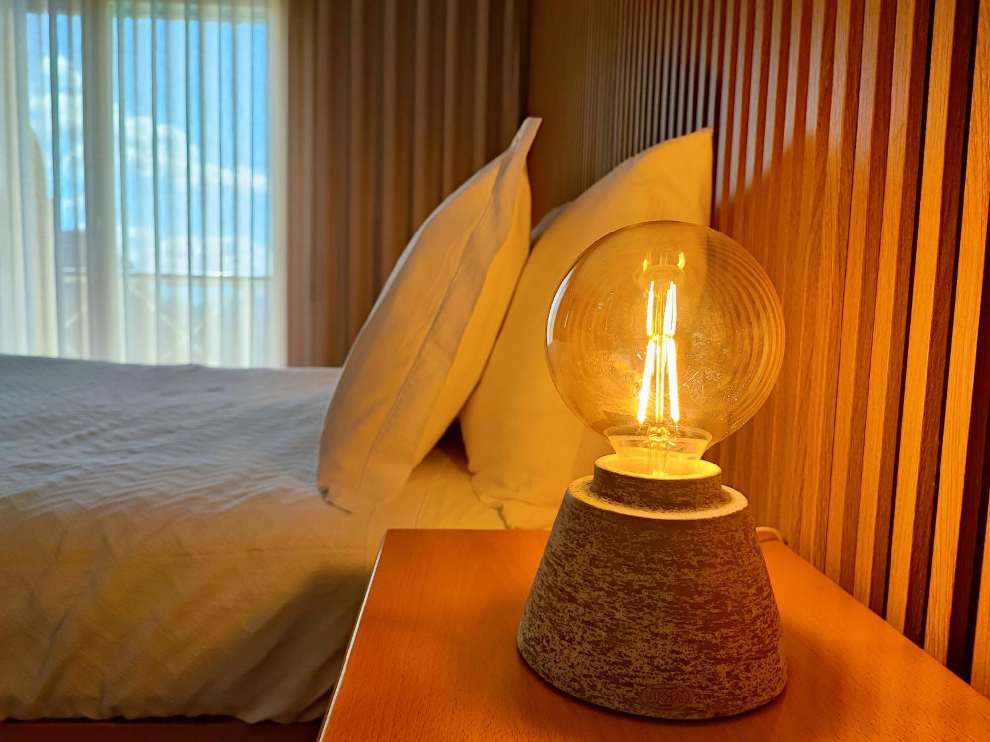 Hotel Miracastro