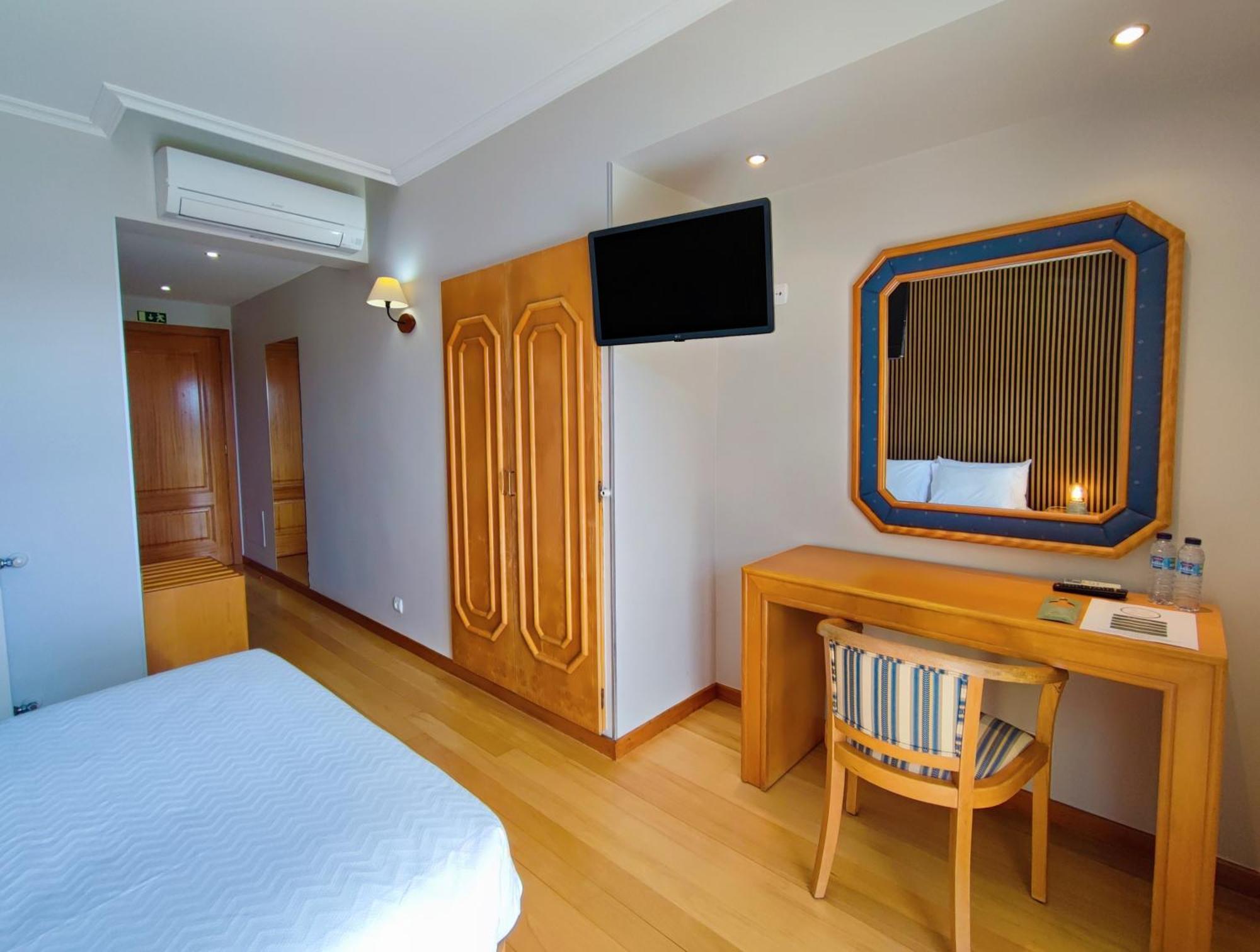 Miracastro Hotel 3*
