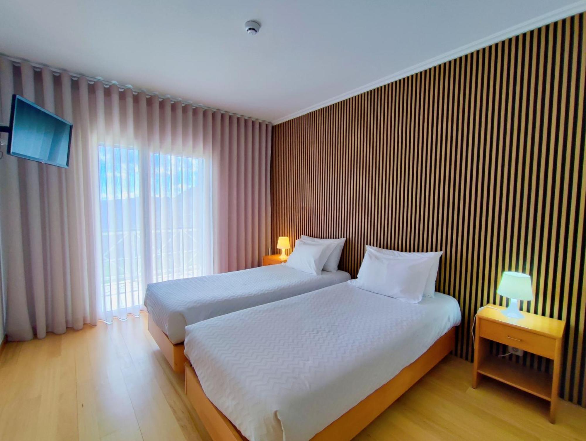Miracastro Hotel