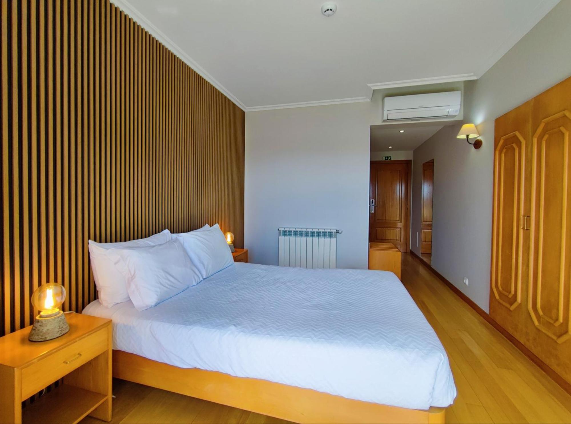 Miracastro Hotel 3*