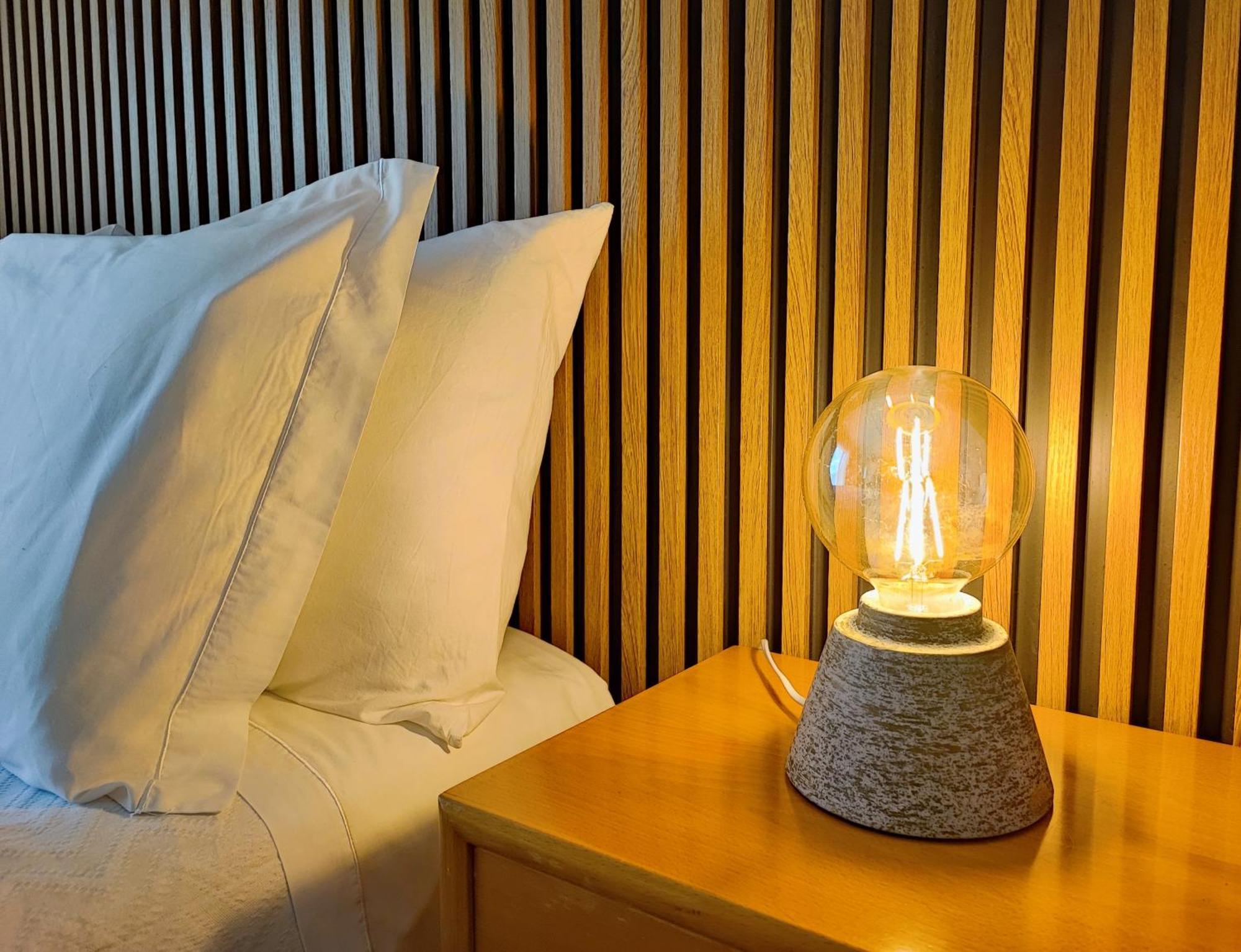Hotel Miracastro