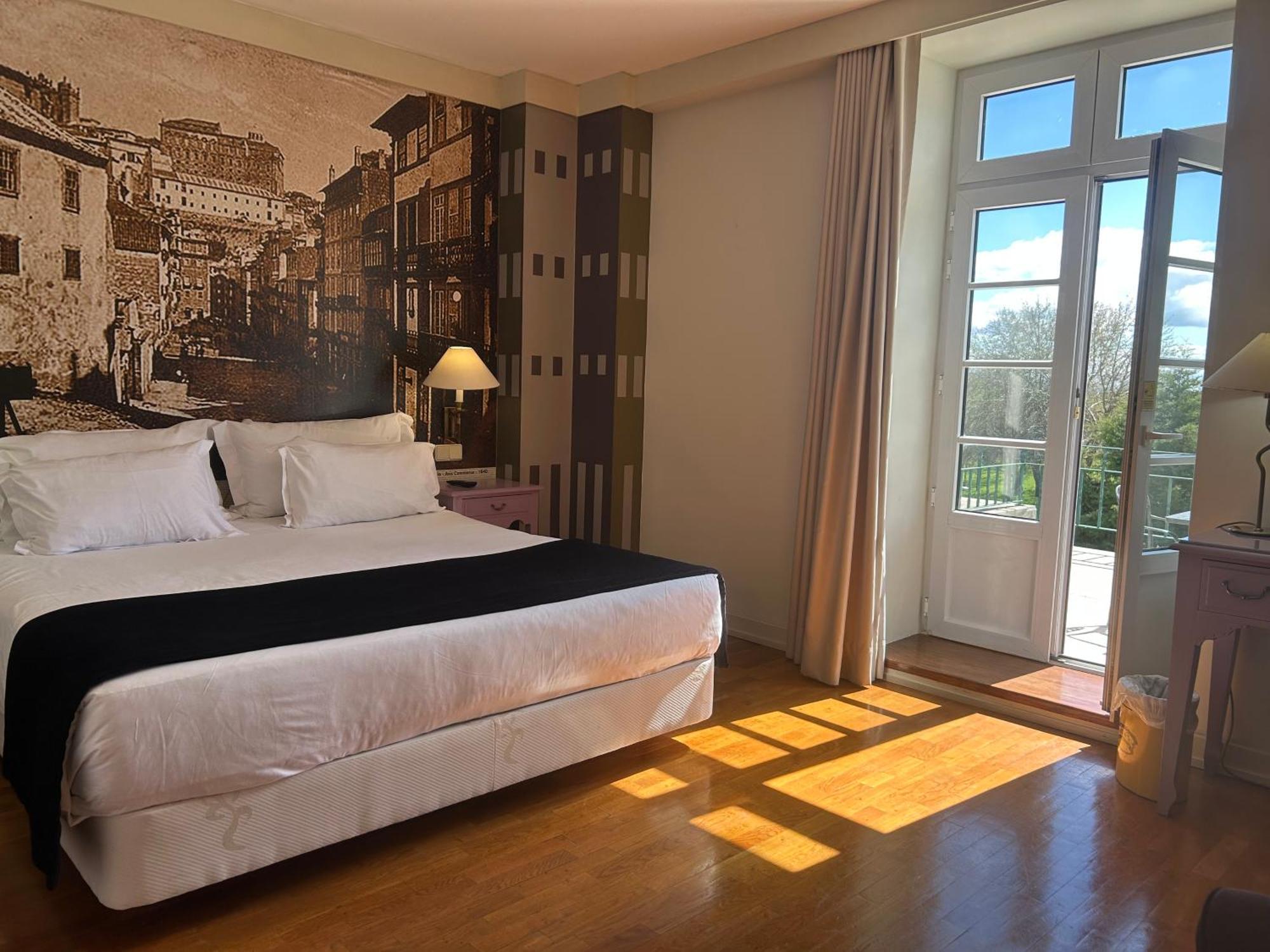 Forrester Essence Douro - By Unlock Hotel