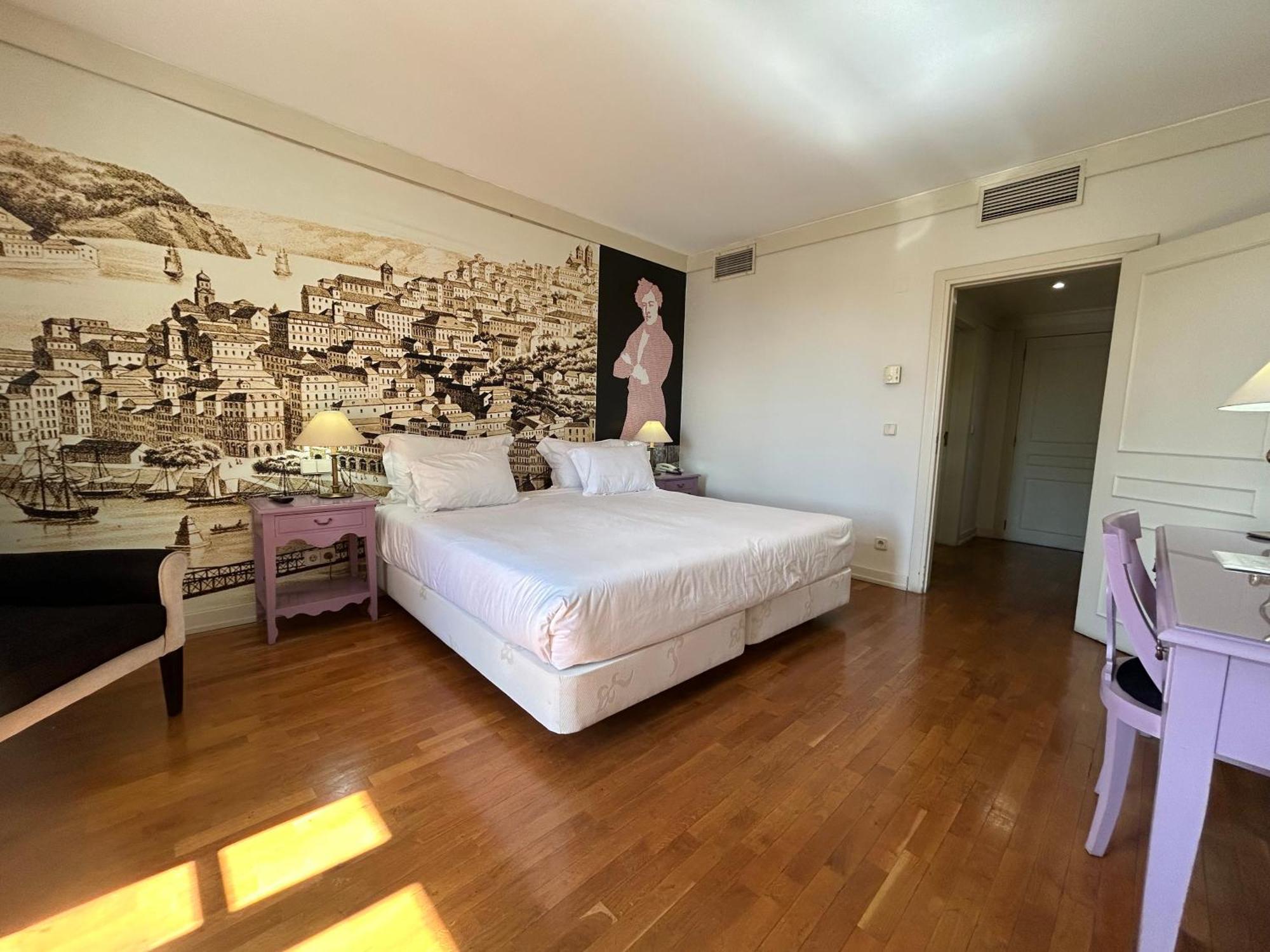 Forrester Essence Douro - By Unlock Hotel 3*