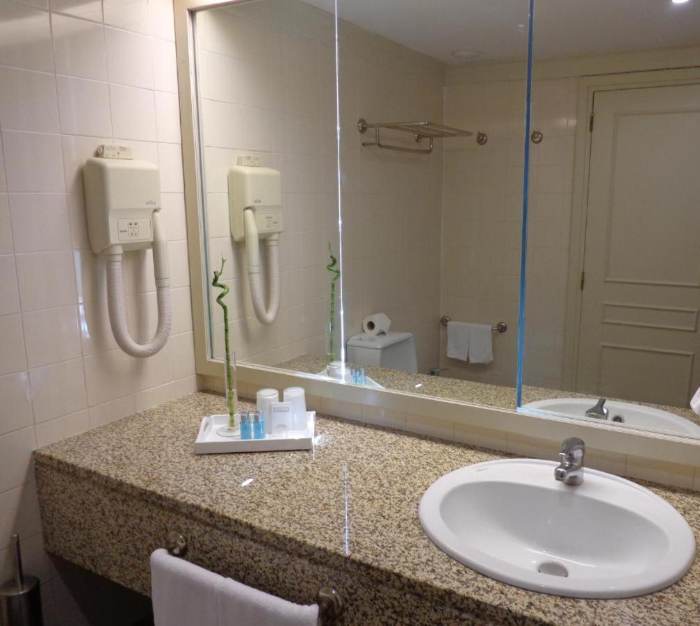 Forrester Essence Douro - By Unlock 3*