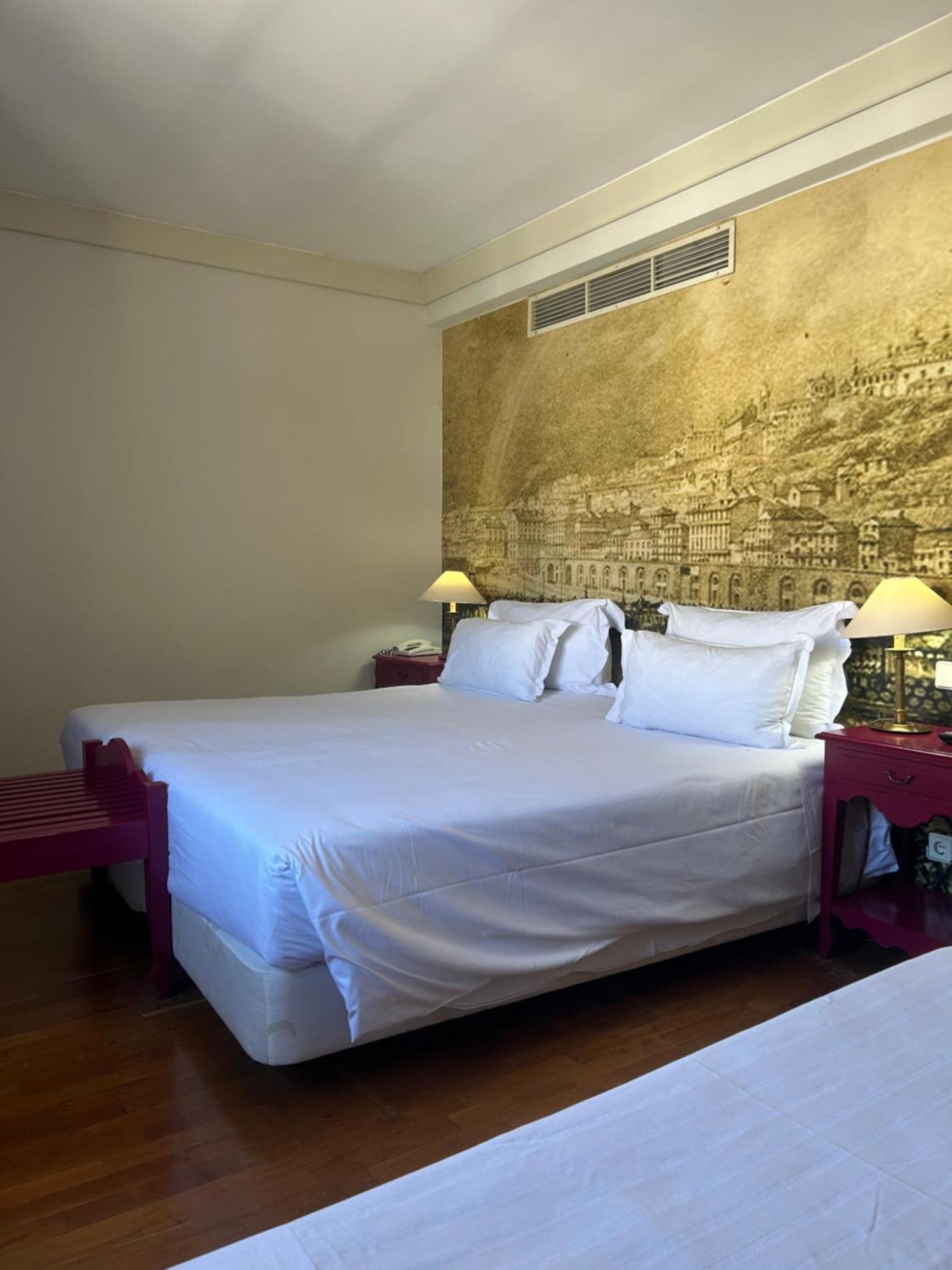 Forrester Essence Douro - By Unlock Hotel Alijo
