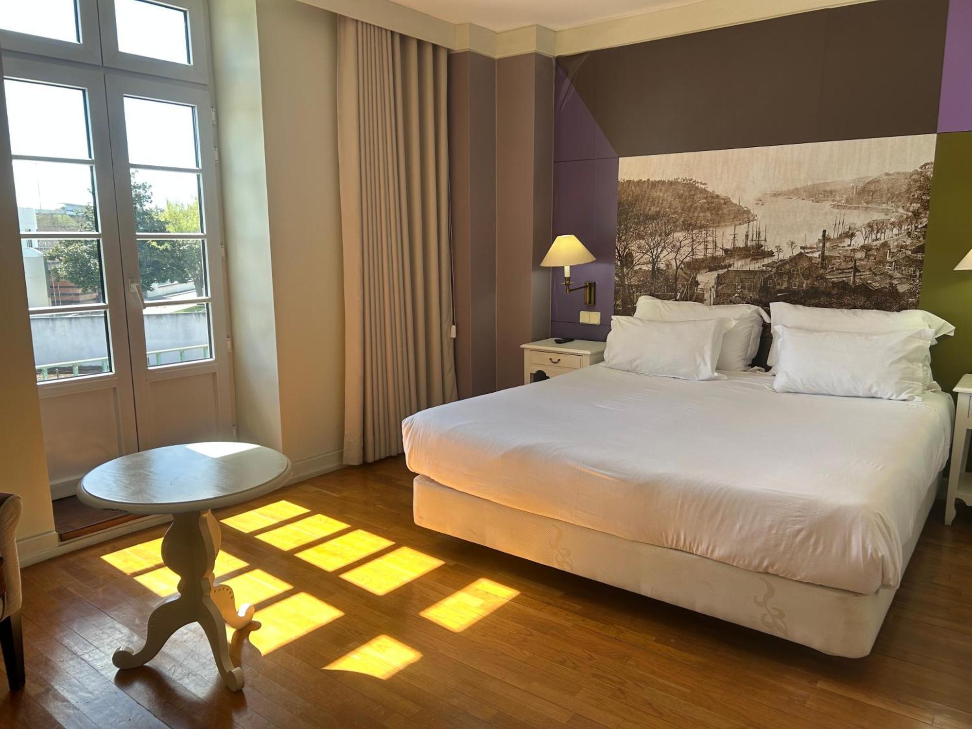Forrester Essence Douro - By Unlock Hotel