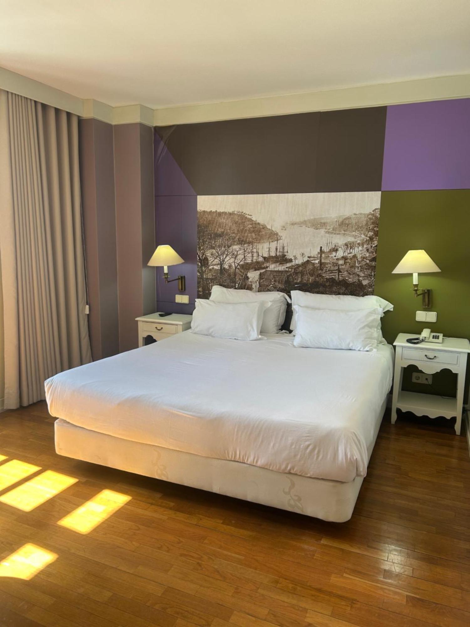 Forrester Essence Douro - By Unlock Alijo